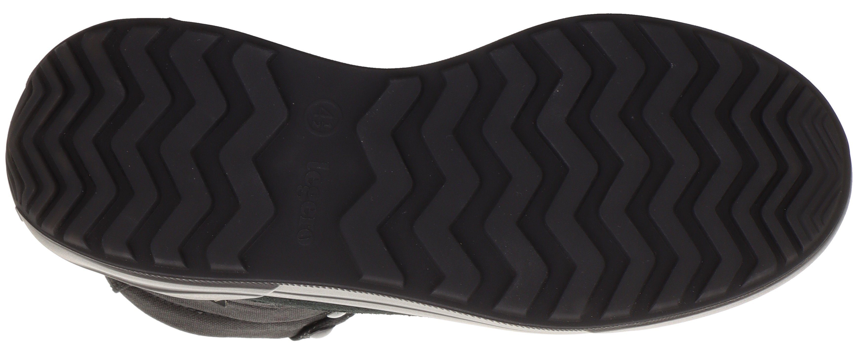 Legero Winterlaarzen Cosy met een warme voering