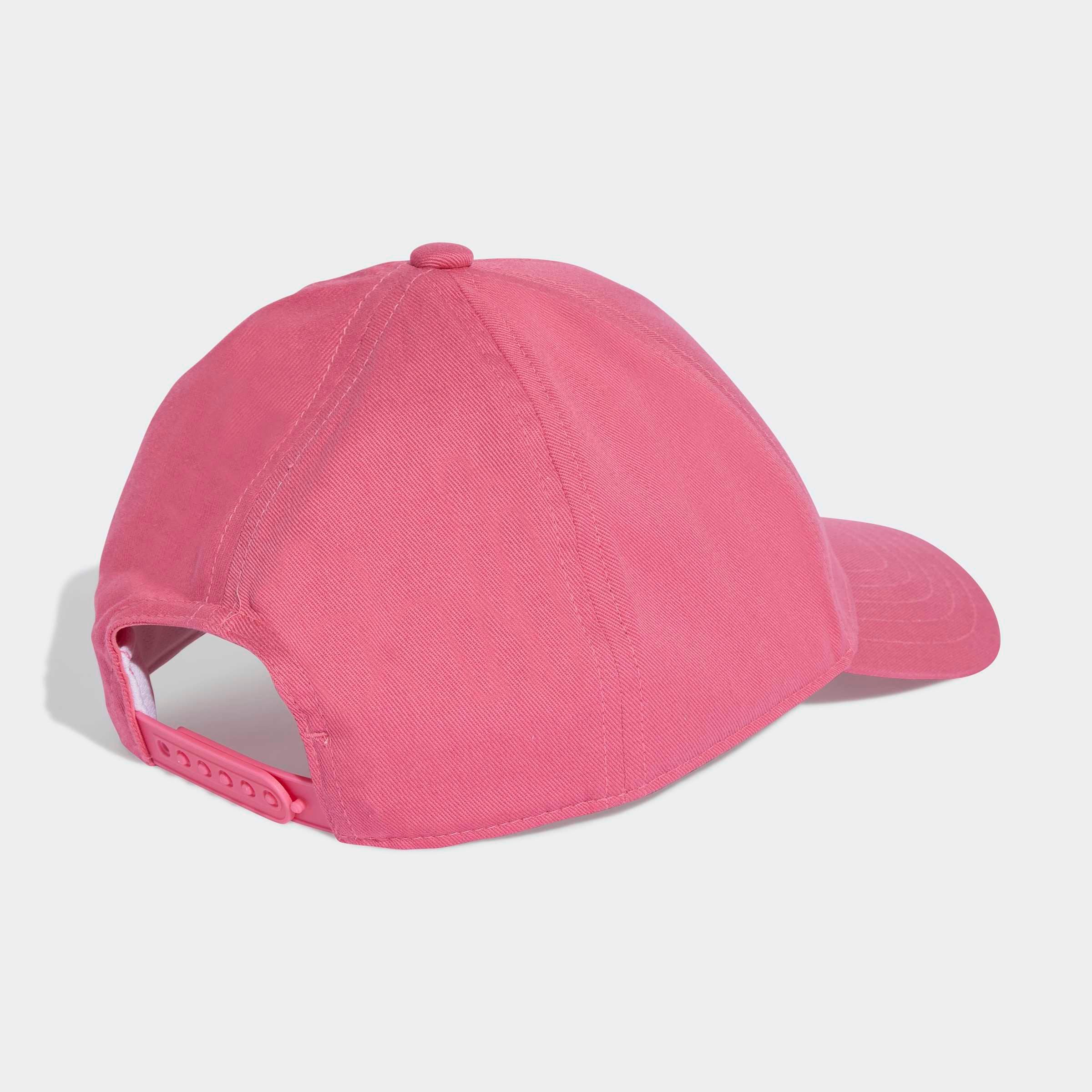 adidas Performance Baseball pet K CAP