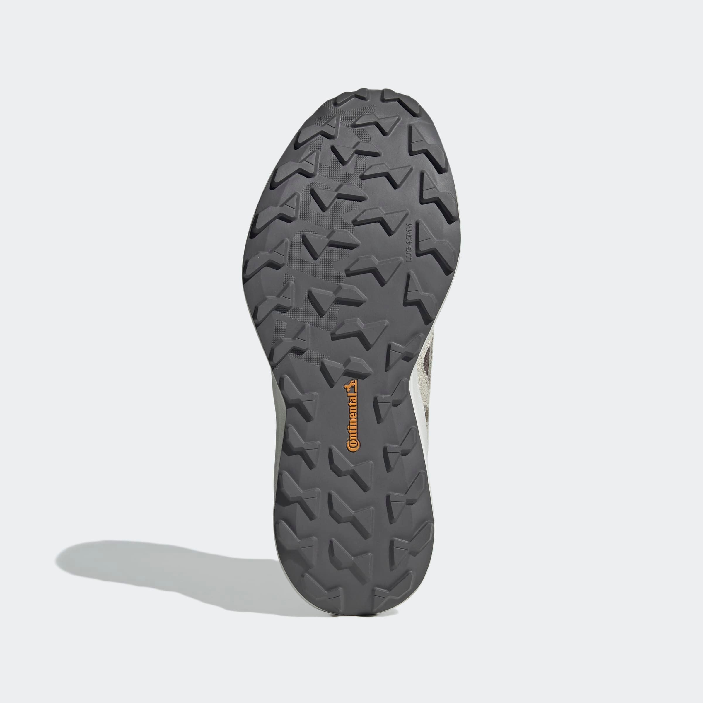 adidas Sportswear Sneakers KANTAI TRAIL