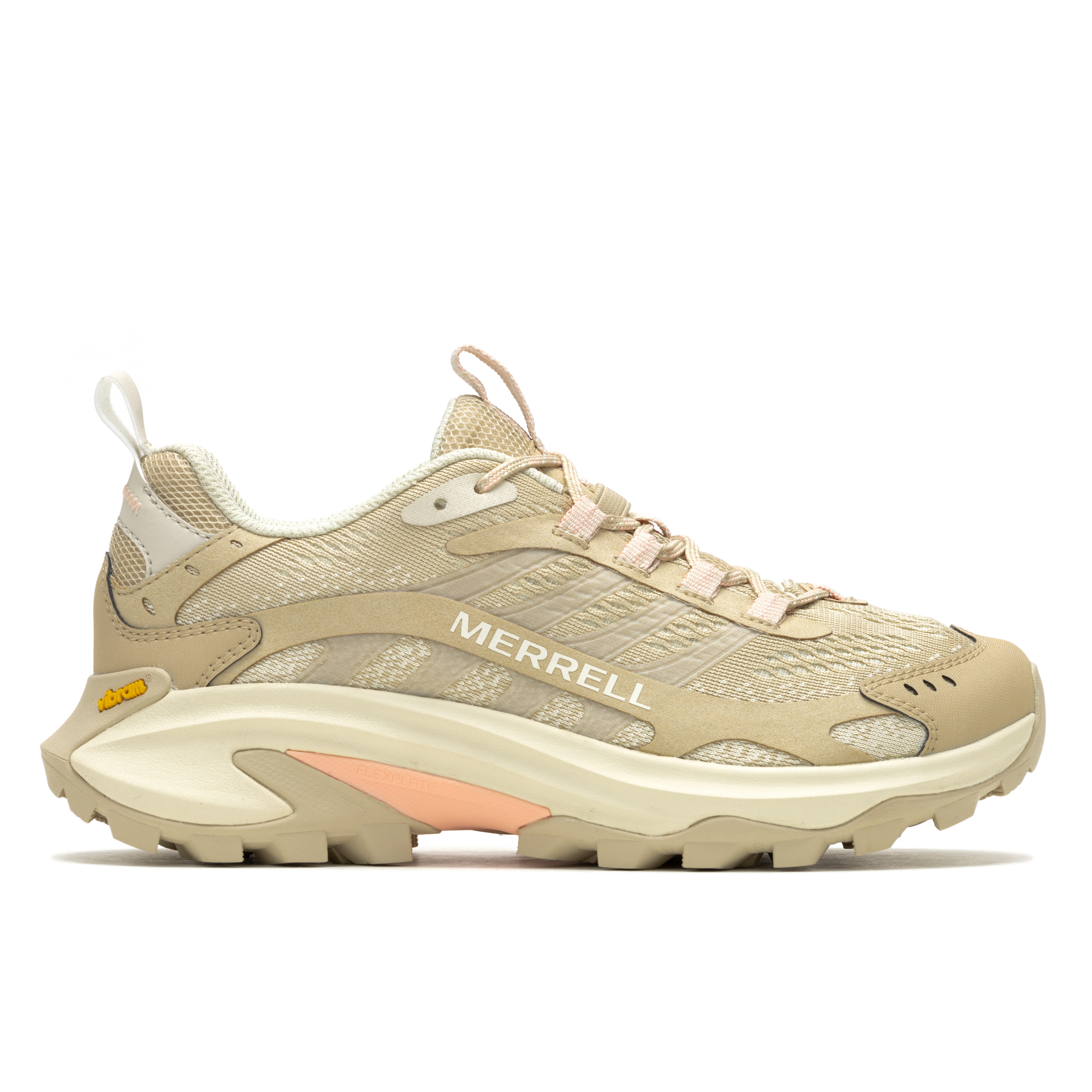 Merrell Wandelschoenen MOAB SPEED 2