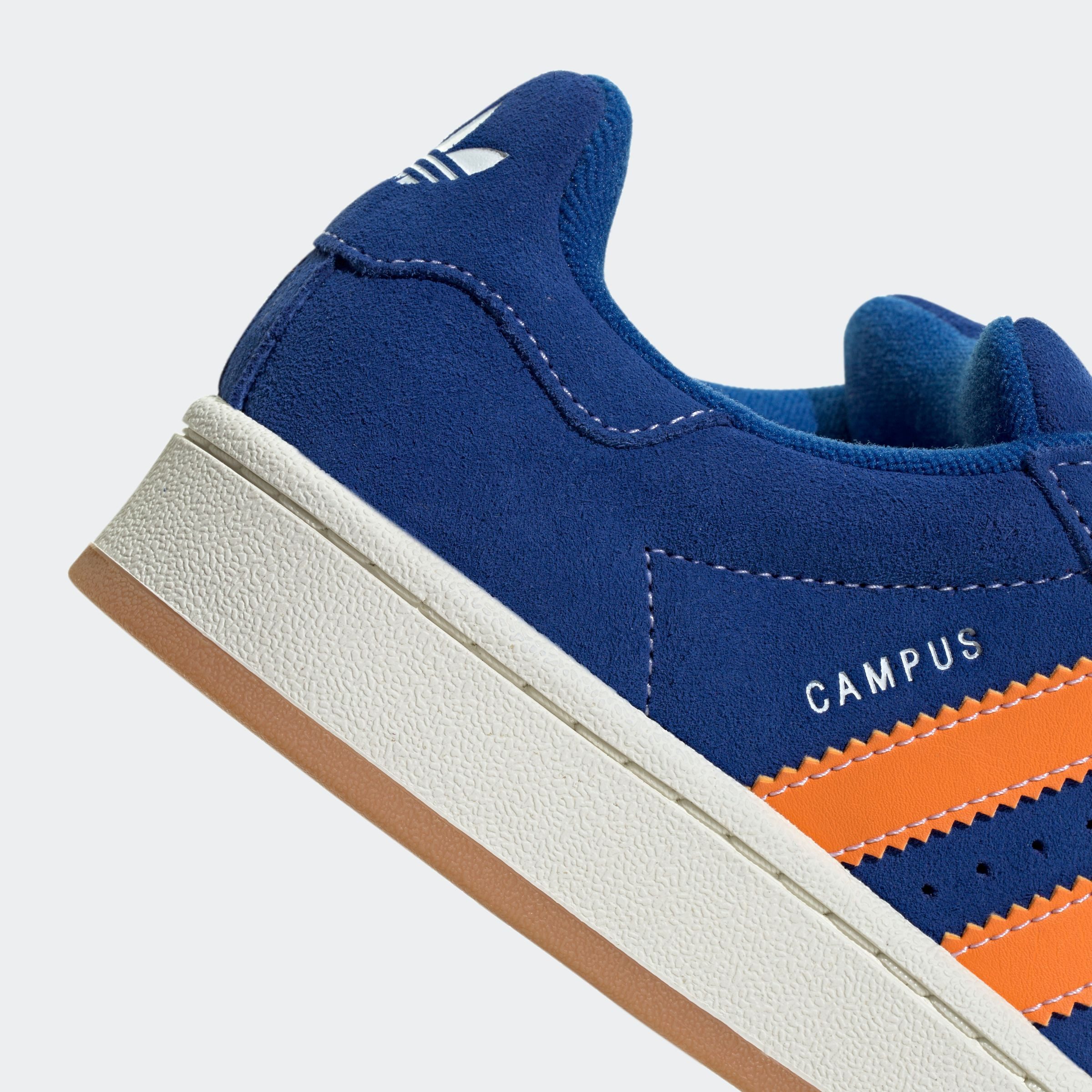 adidas Originals Sneakers CAMPUS 00S