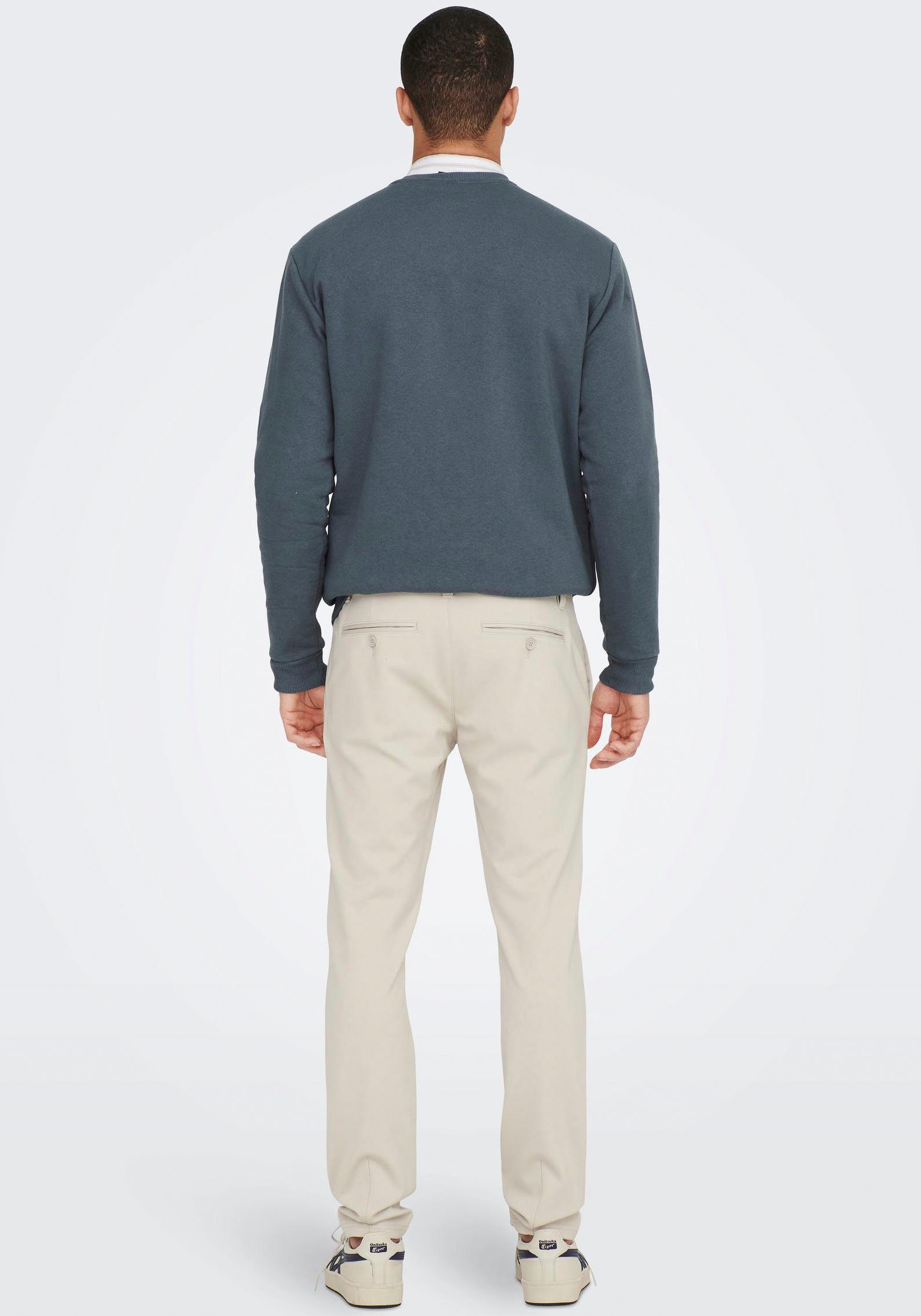 ONLY & SONS Chino MARK PANT