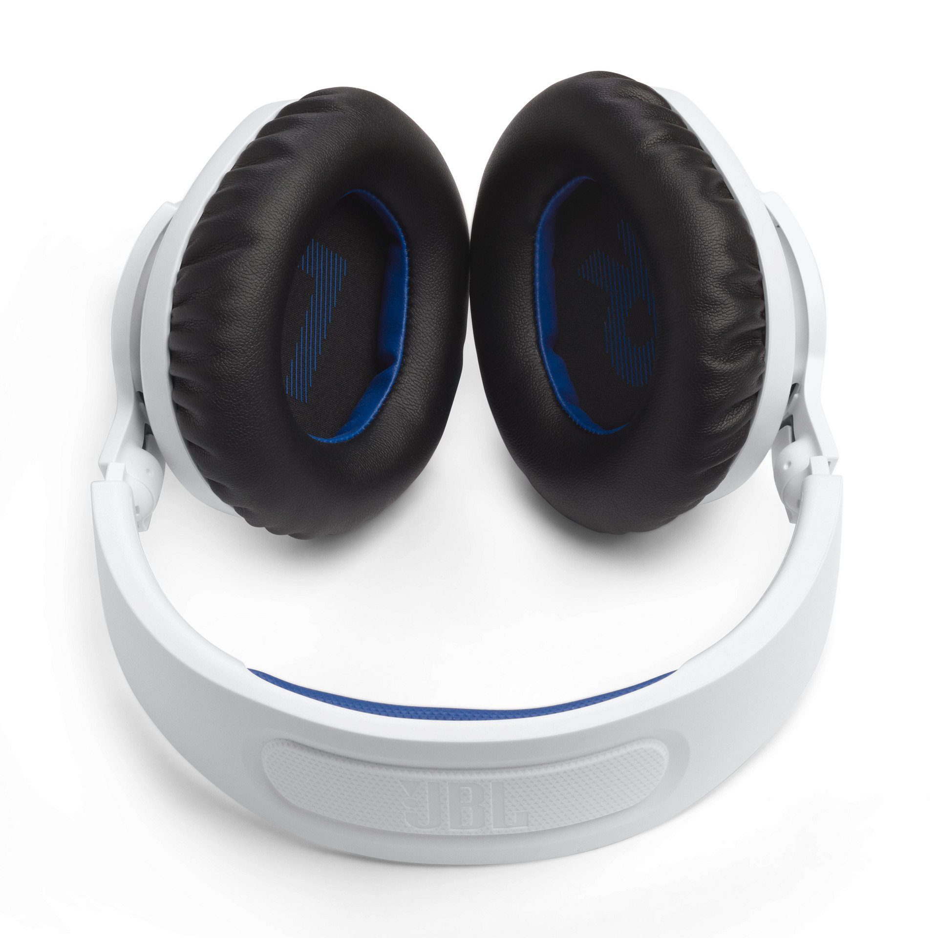 JBL Gaming-headset Quantum 360P Console Wireless