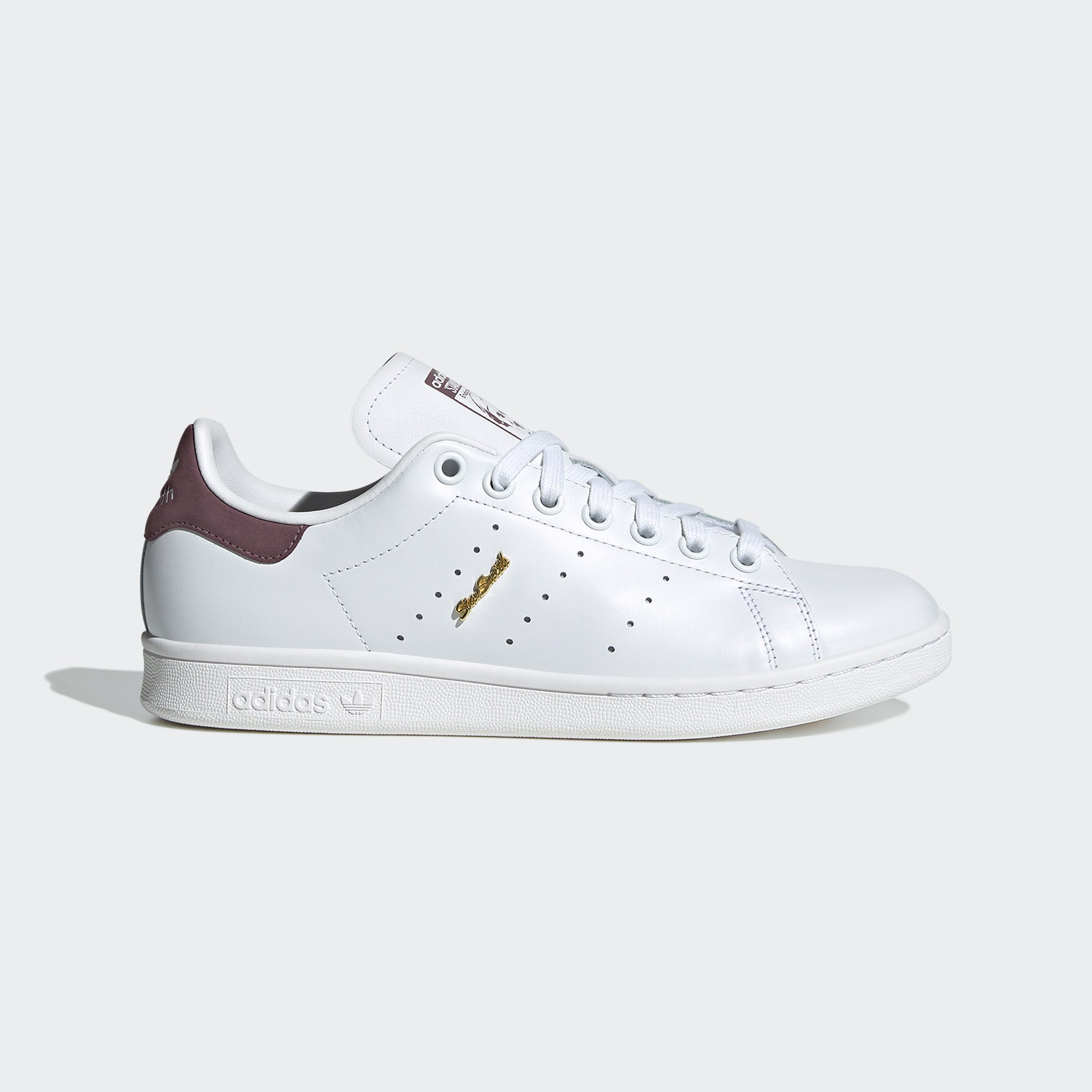 adidas Originals Sneakers STAN SMITH