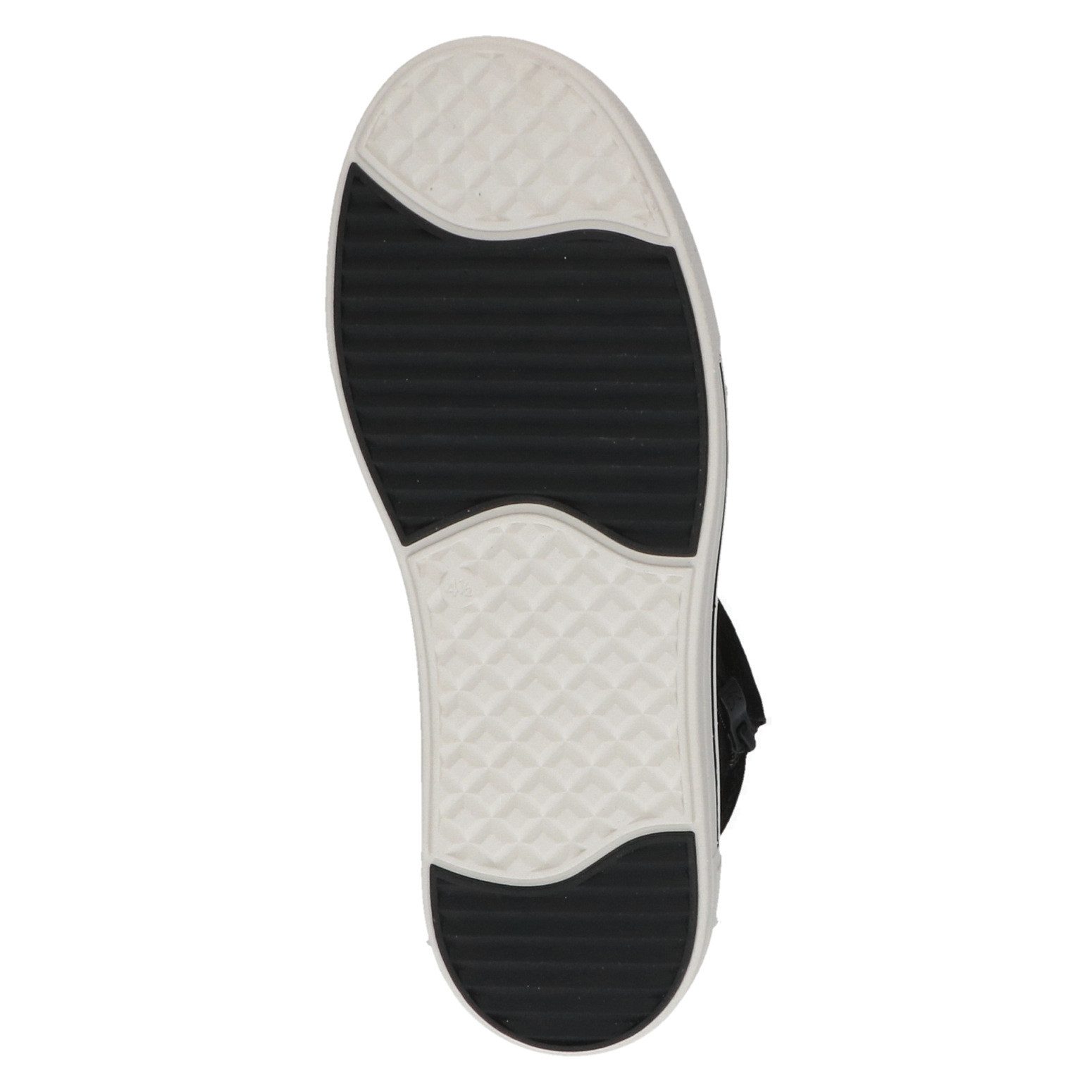 Caprice Sneakers