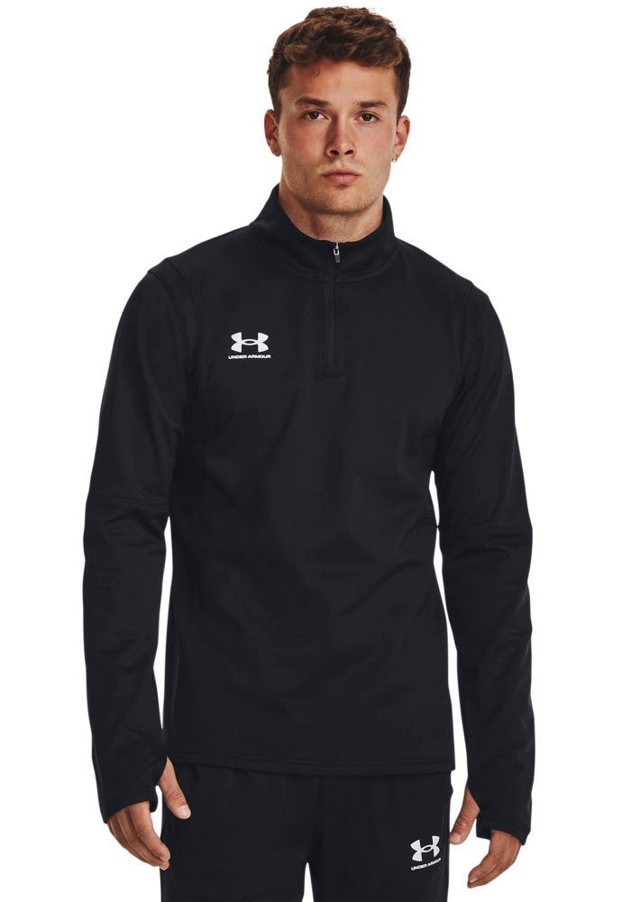 Under Armour Trainingsshirt