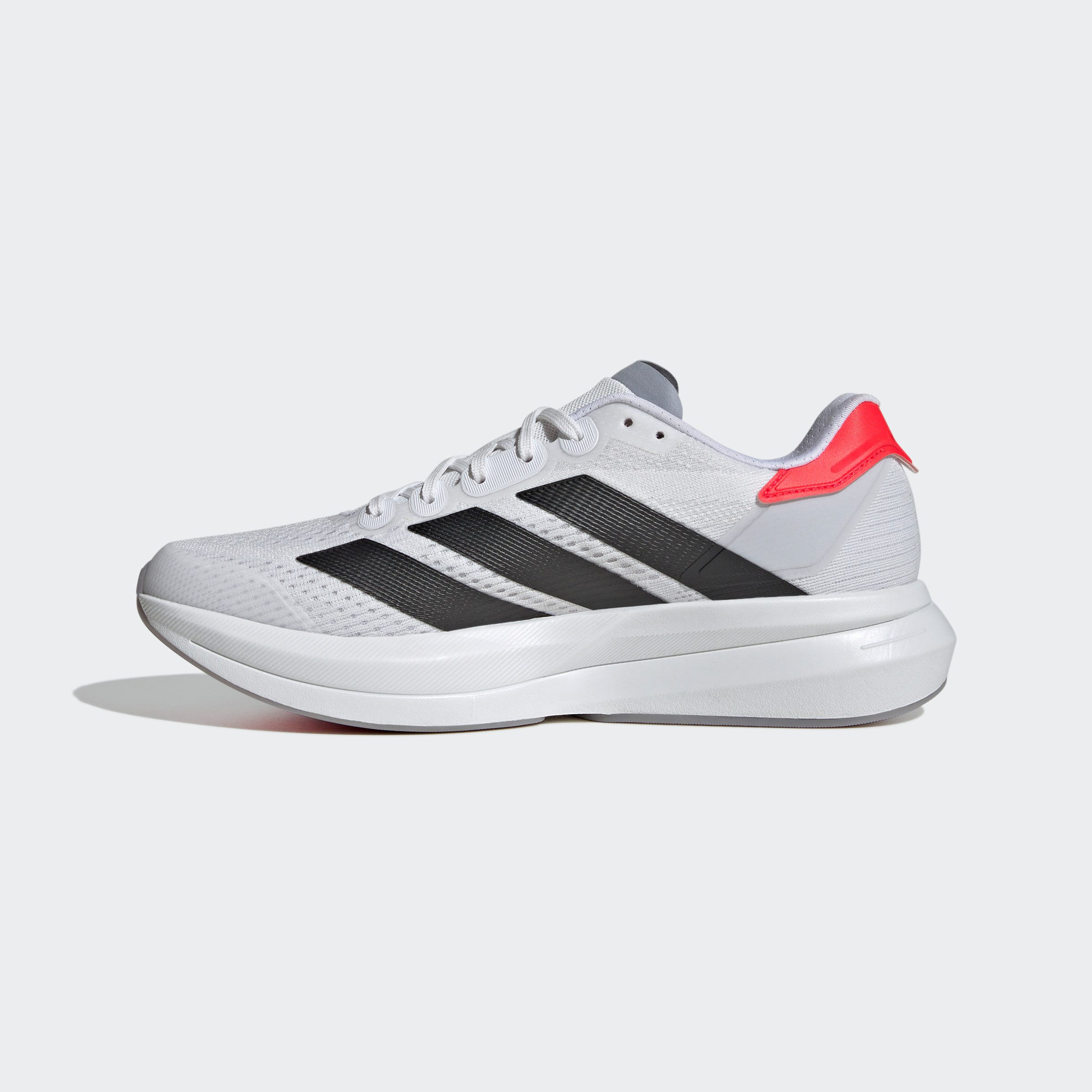 adidas Performance Runningschoenen DURAMO SPEED 2