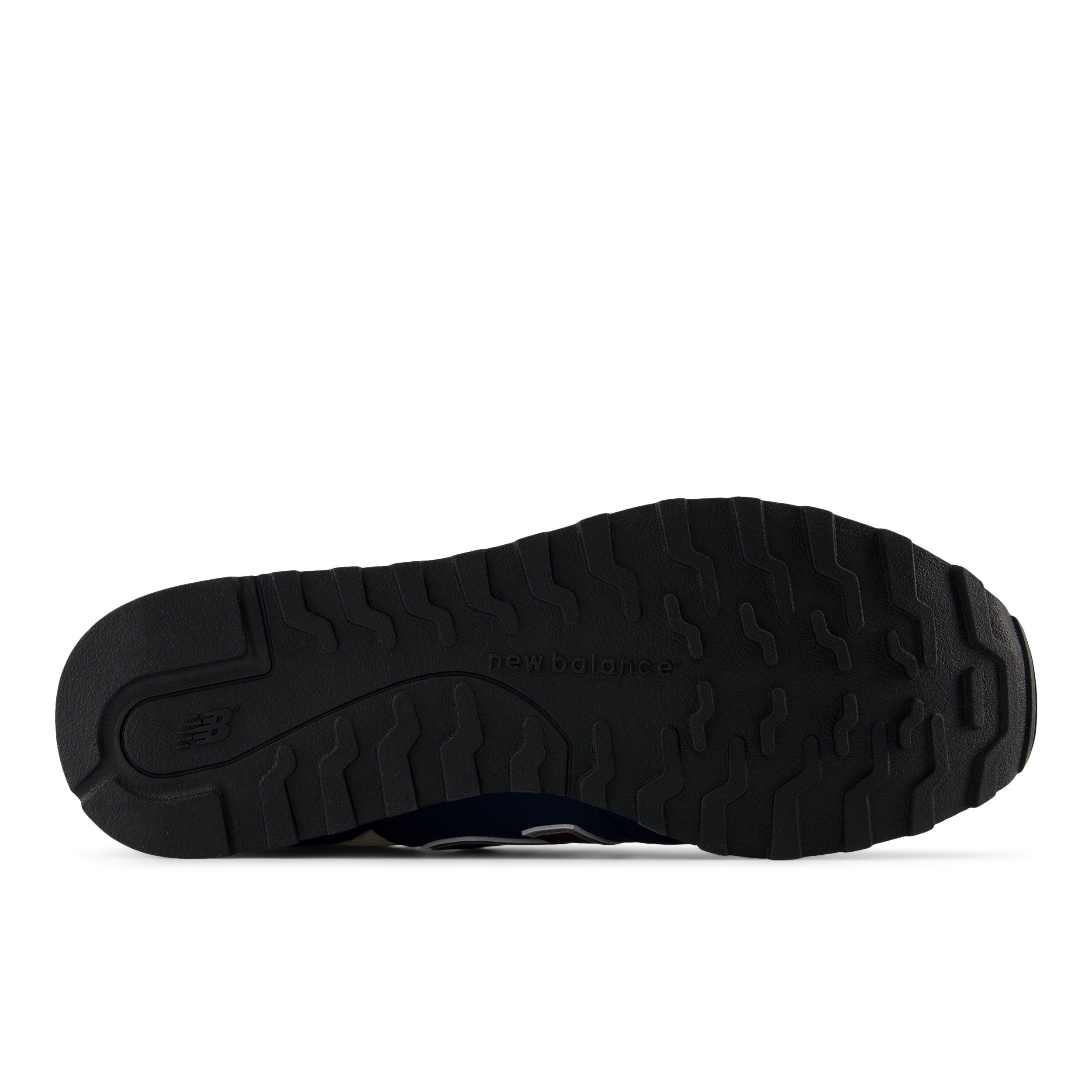 New Balance Sneakers 500