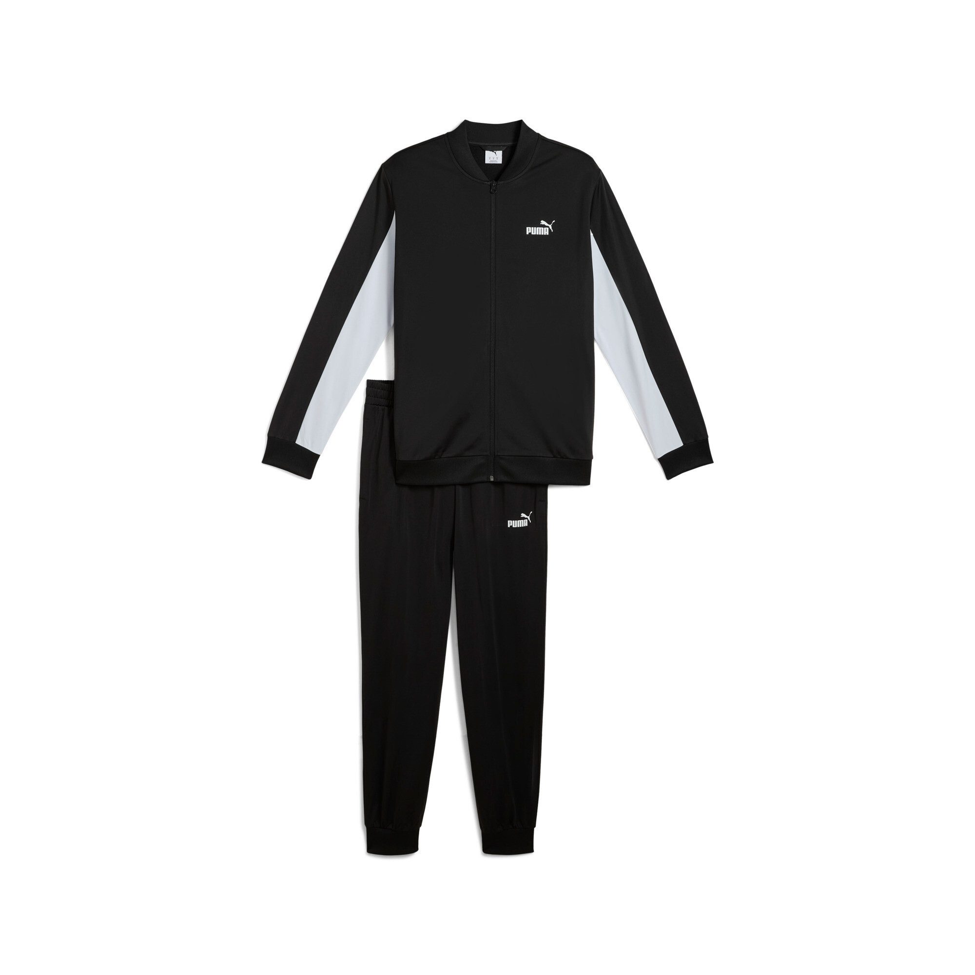 PUMA Trainingspak POLY BASEBALL SUIT (2-delig)