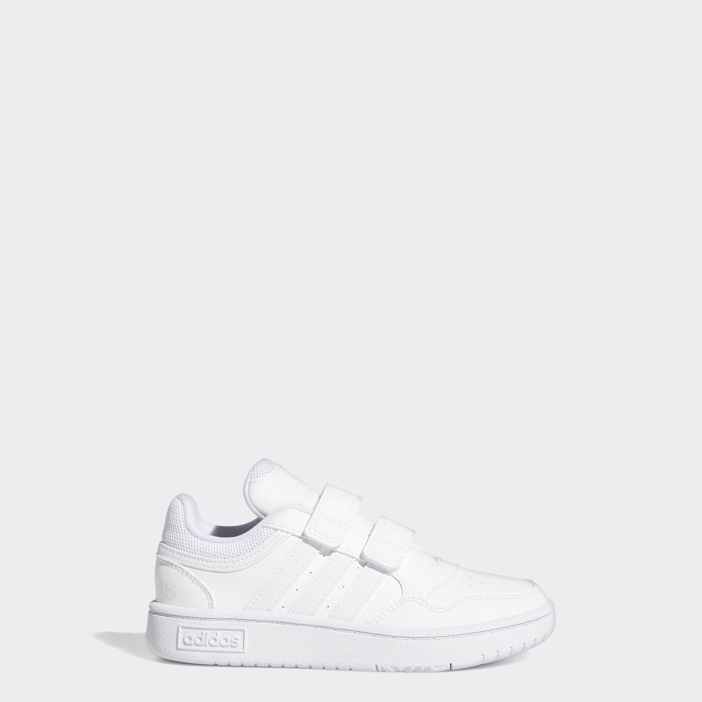 adidas Sportswear Sneakers HOOPS