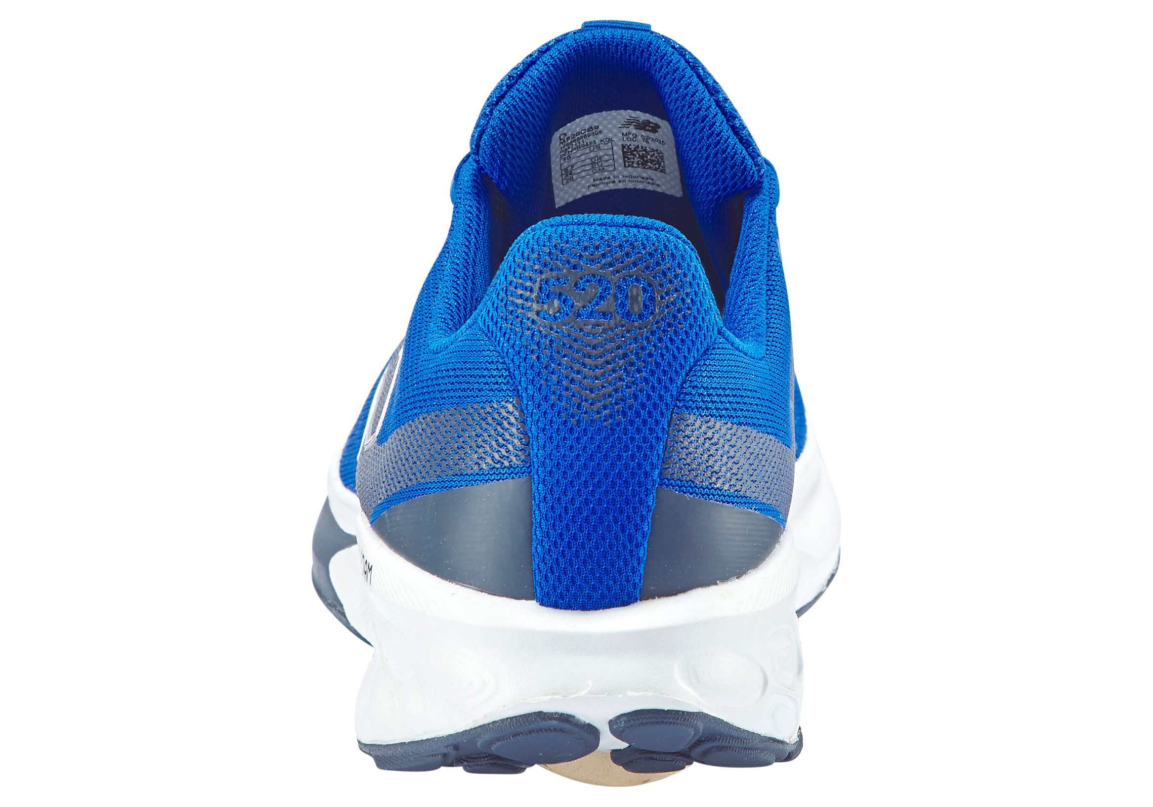 New Balance Runningschoenen 520