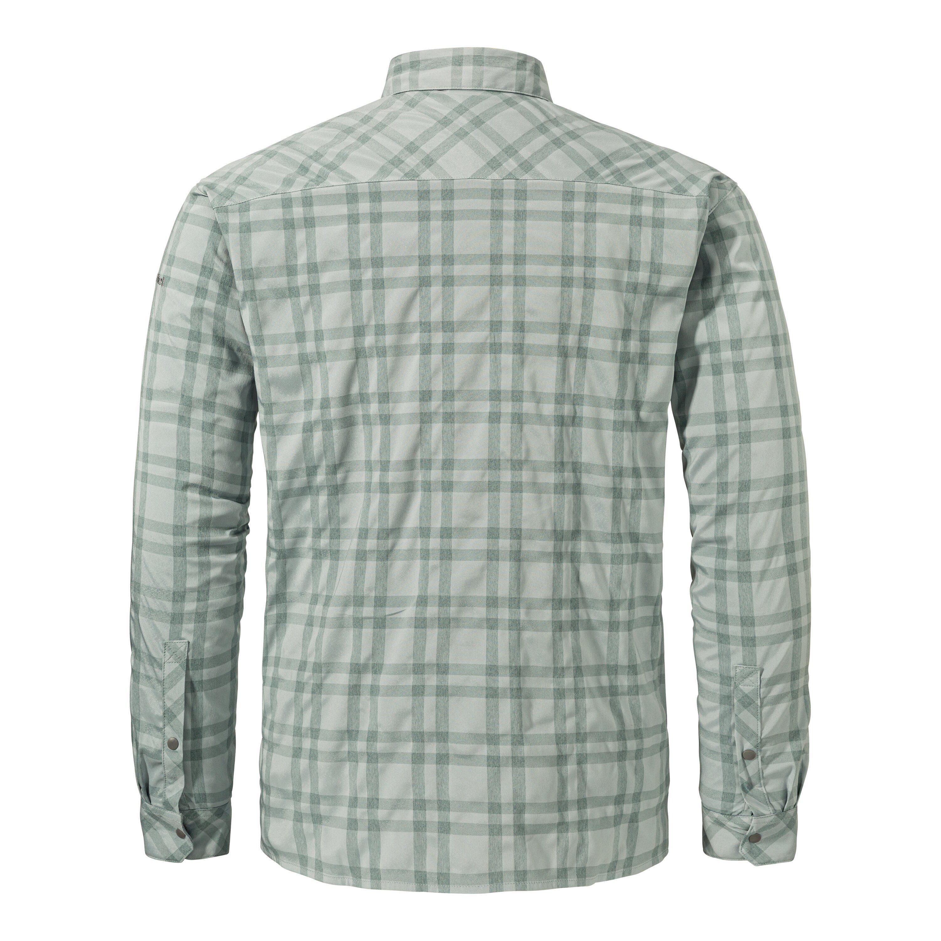Schöffel Functioneel shirt