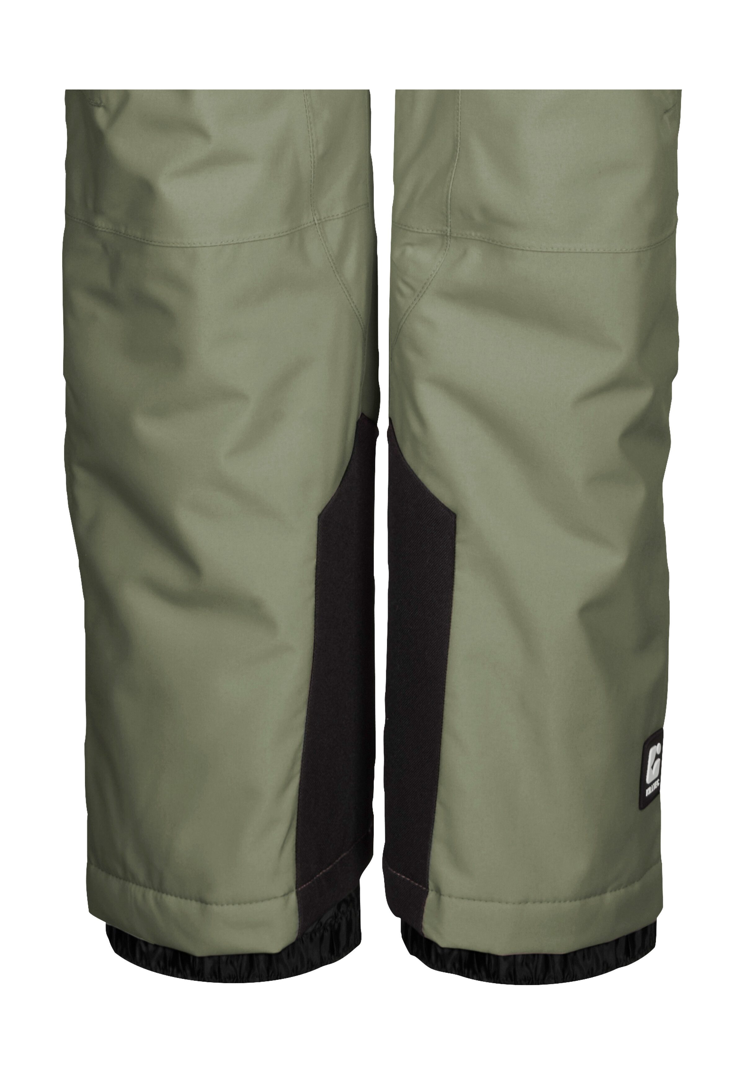 Killtec Skibroek KSW 213 GRLS SKI PNTS