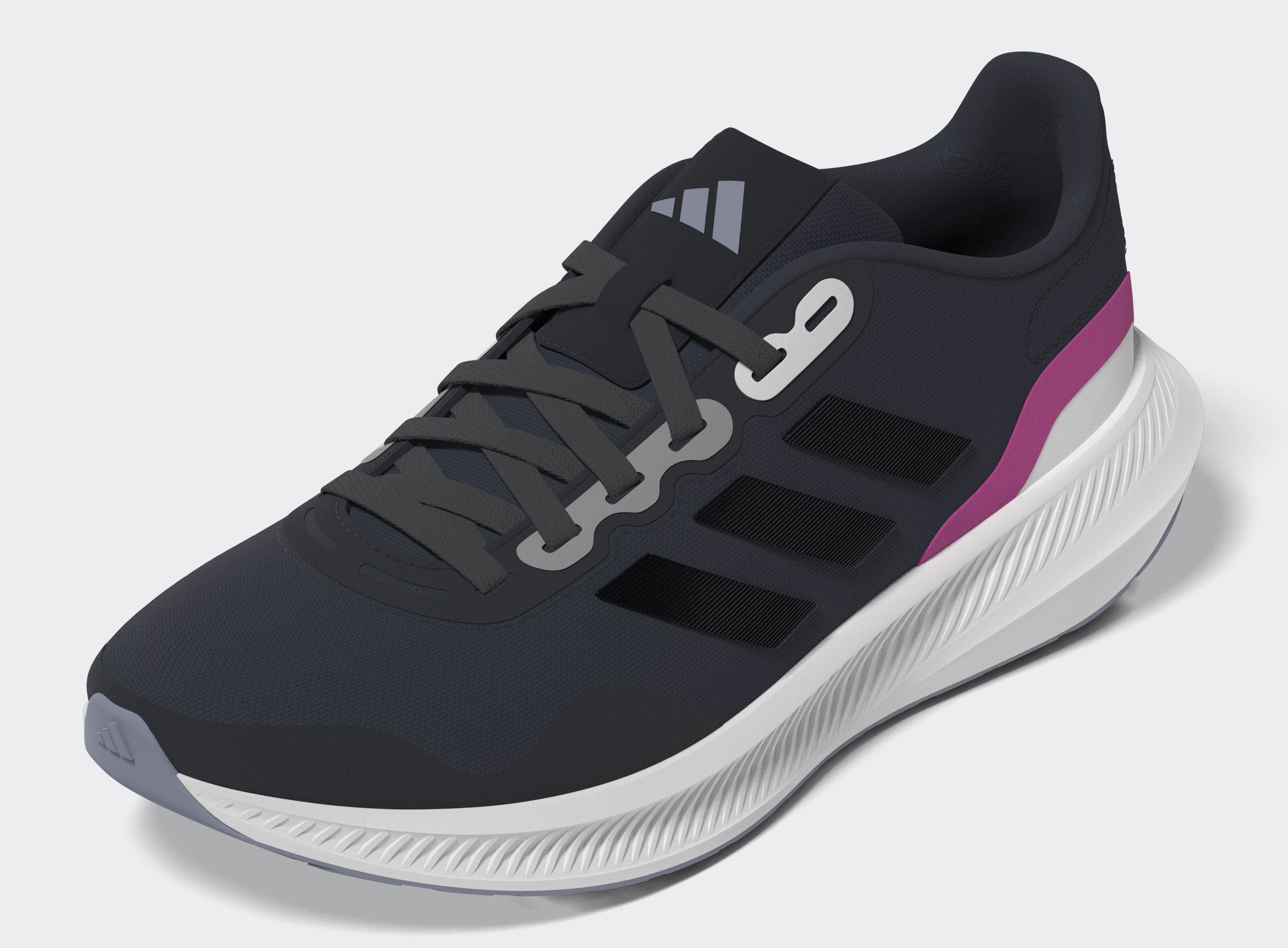 adidas Performance Runningschoenen RUNFALCON 3 TR