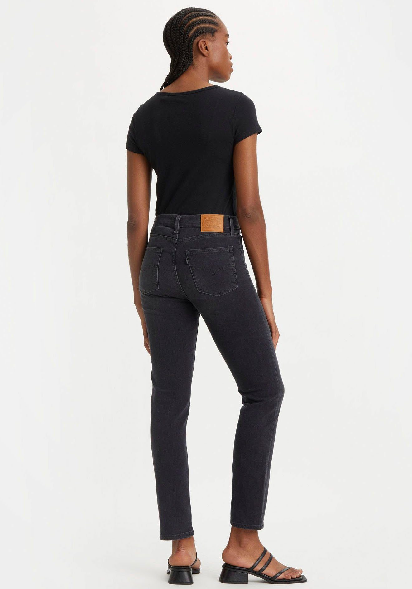 Levi's® Straight jeans 724 High Rise Straight