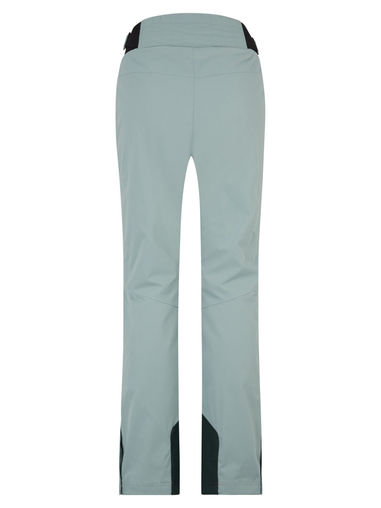 Ziener Skibroek TILLA