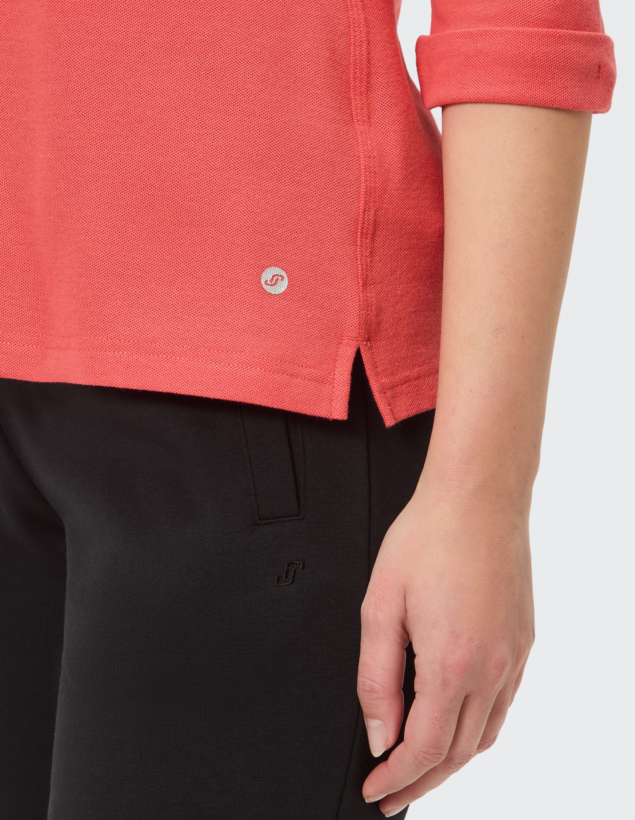 Joy Sportswear Poloshirt GISELE