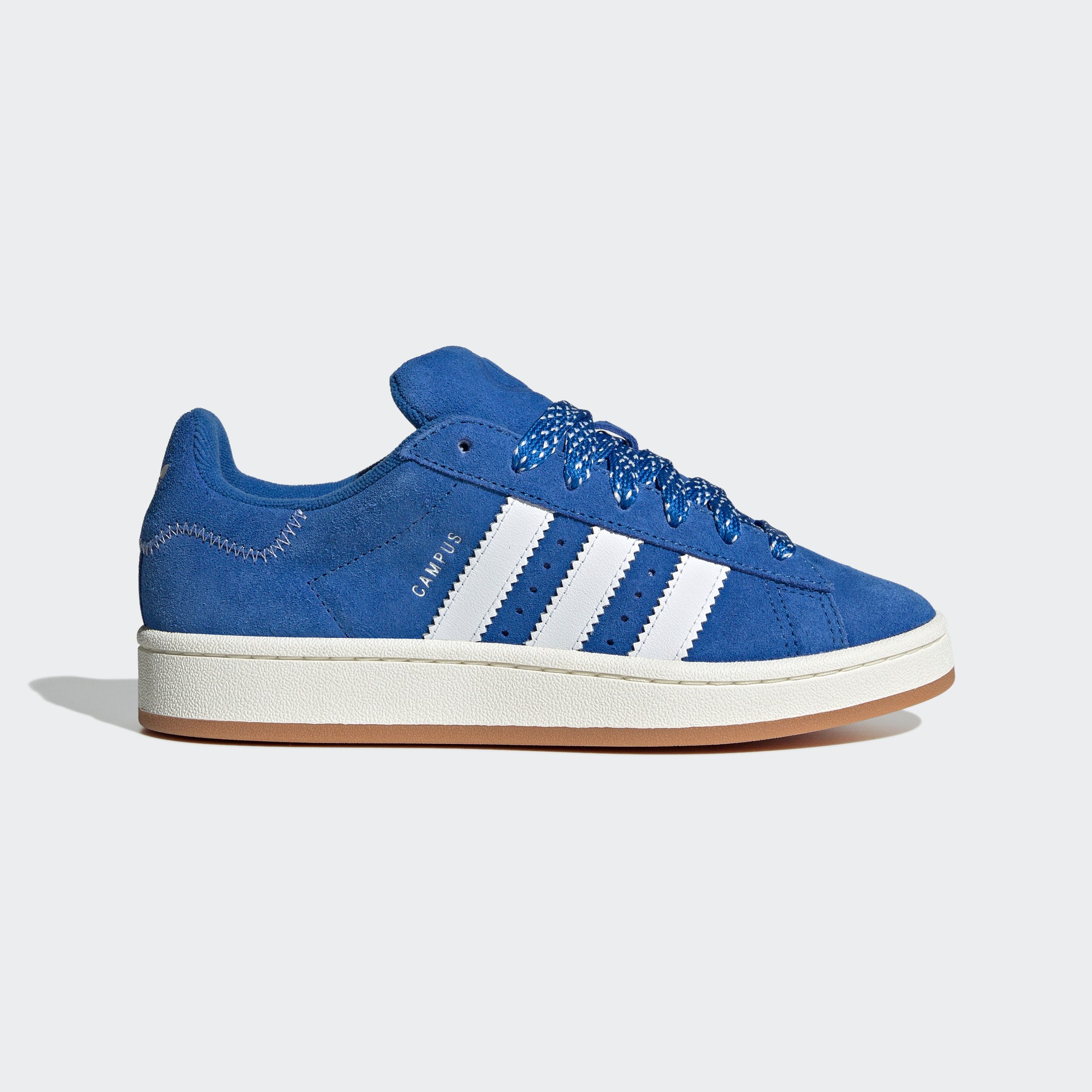 adidas Originals Sneakers CAMPUS 00S