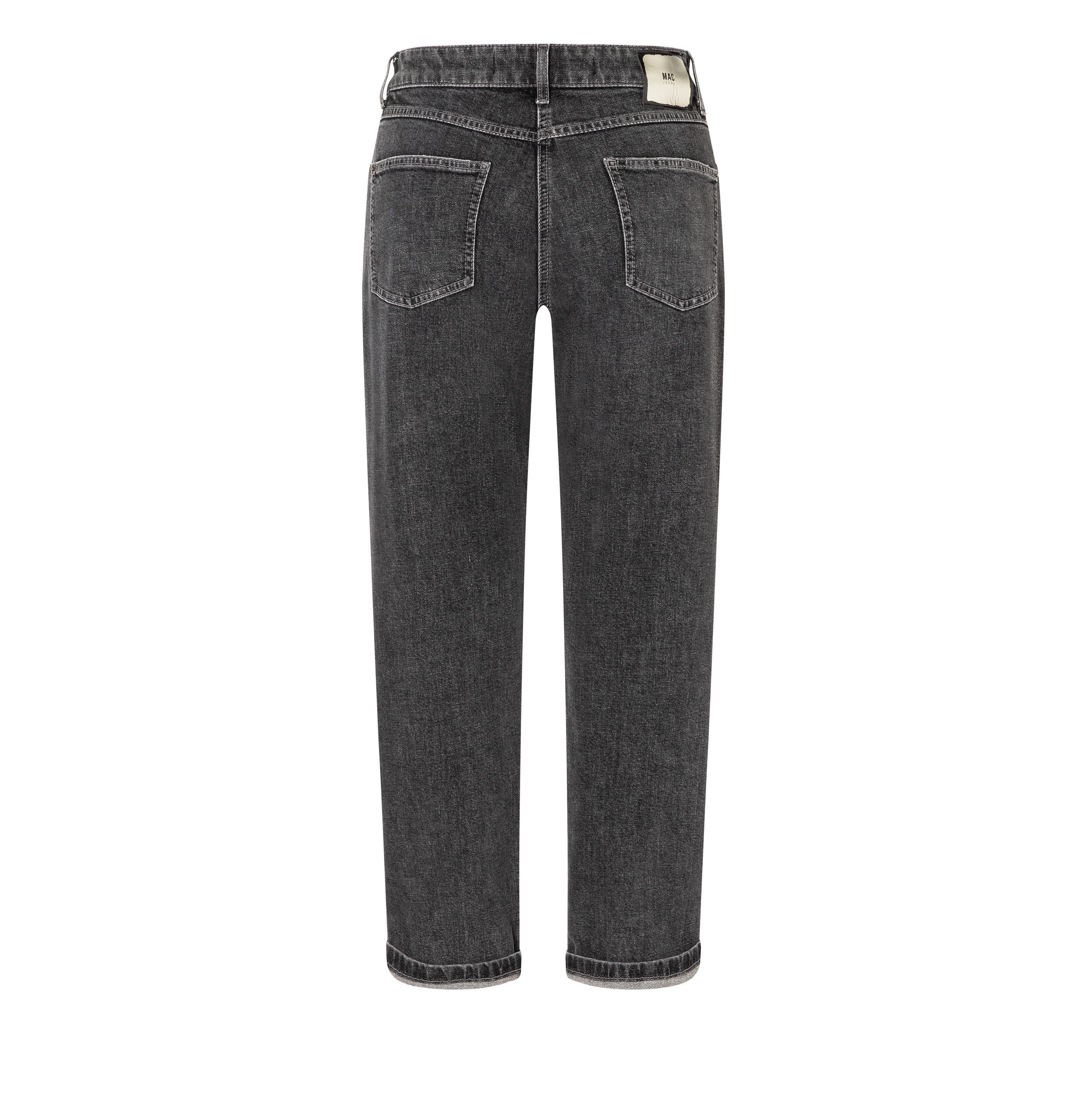 MAC 5-pocket jeans Straight met stretch