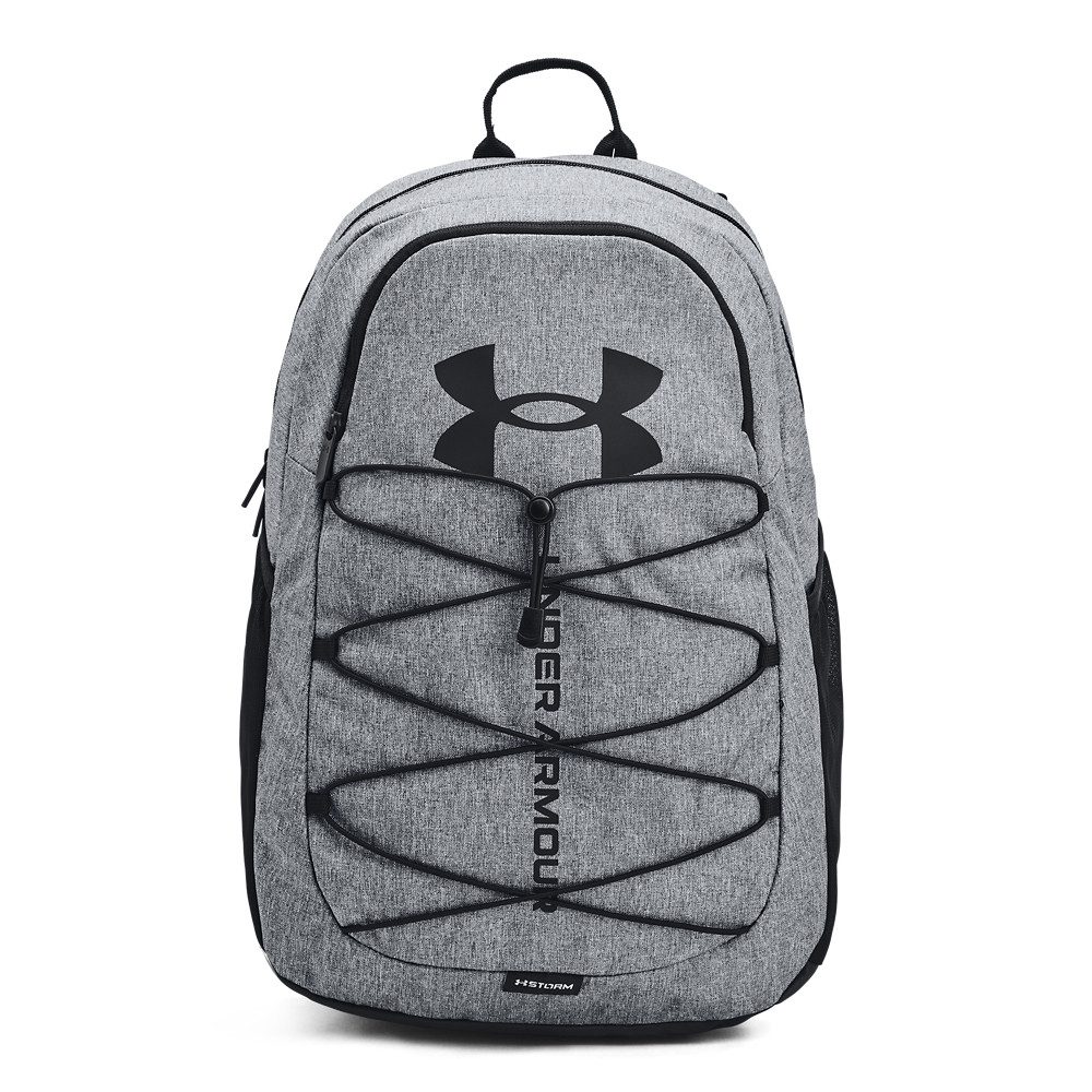 Under Armour® Sportrugzak UA Hustle Sport Backpack