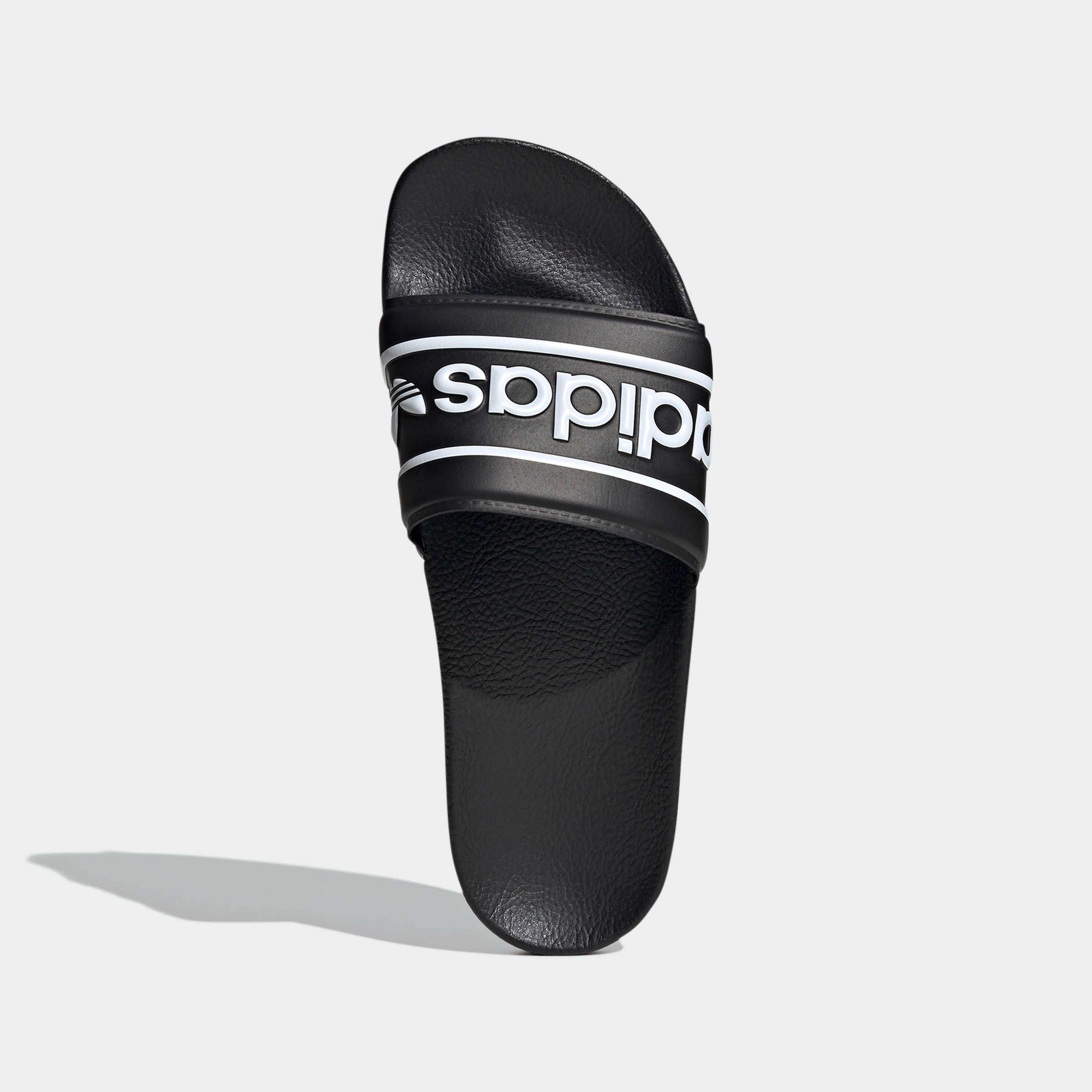 adidas Originals Badslippers Adilette