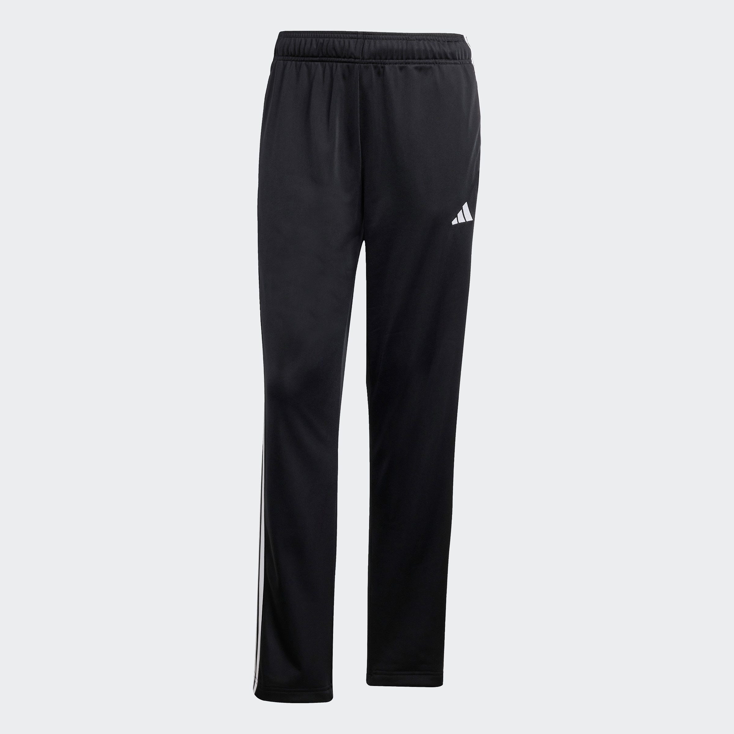 adidas Sportswear Trainingspak W 3S TR TS (2-delig)