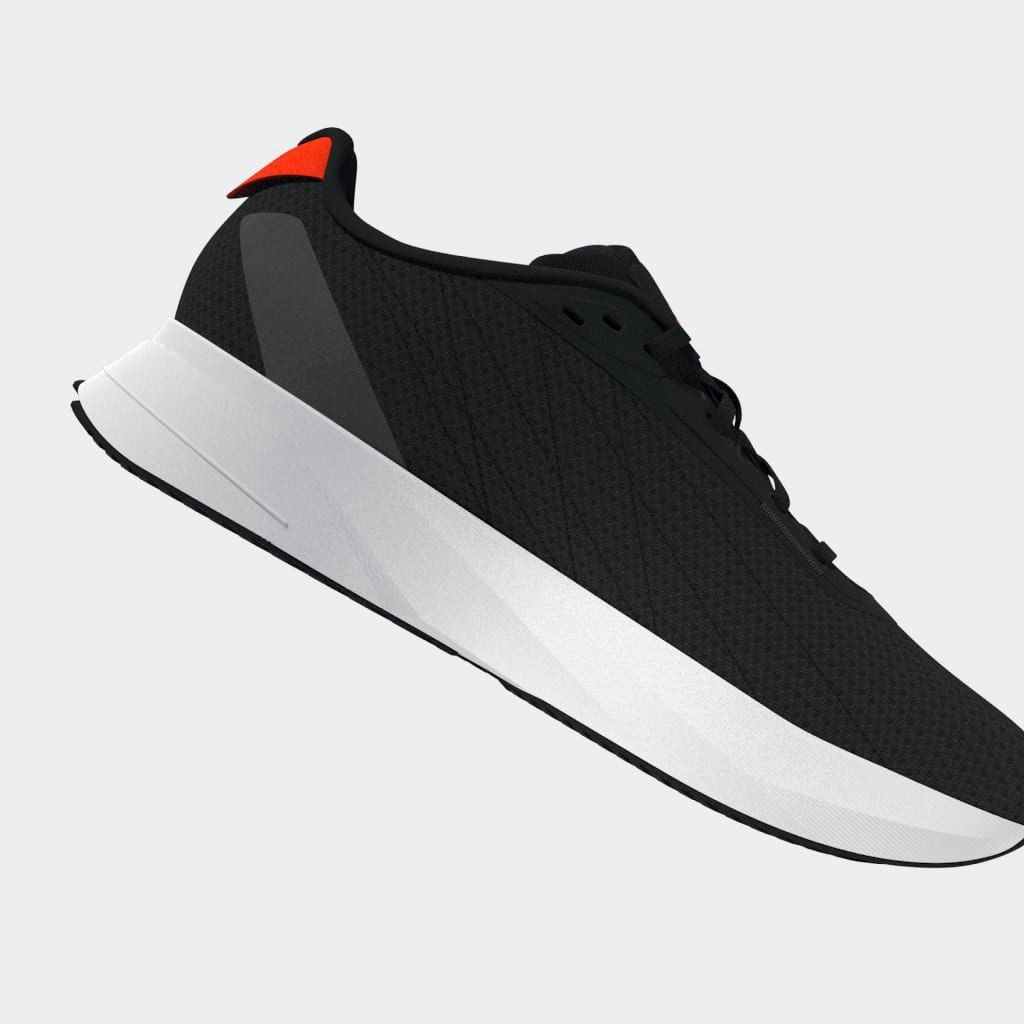 adidas Performance Runningschoenen DURAMO SL
