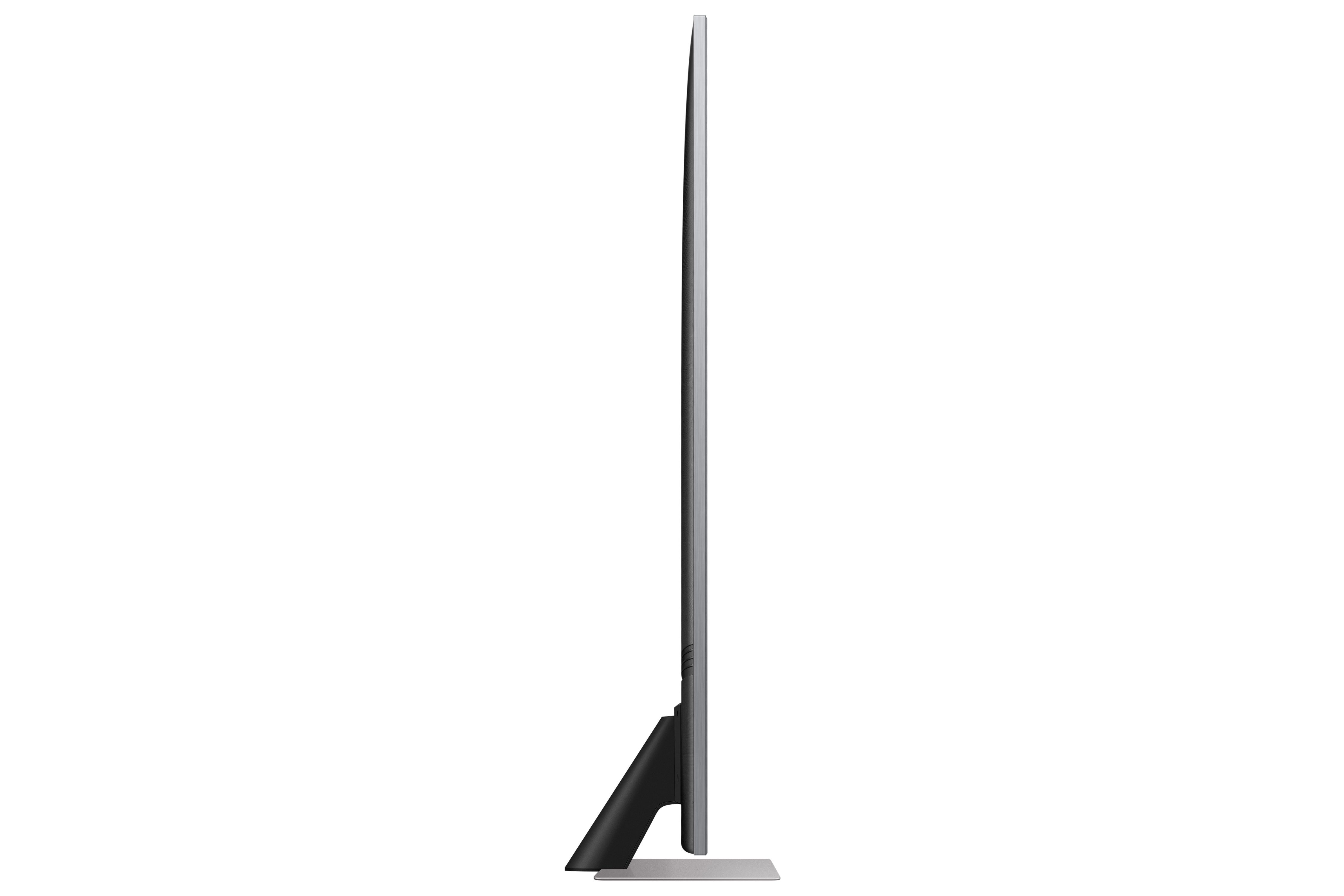 Samsung QLED-TV GQ55QN85AAT, 138 cm / 55", 4K Ultra HD, Smart TV, Quantum HDR 1500, Neo Quantum Processor 4K, Quantum Matrix Technology
