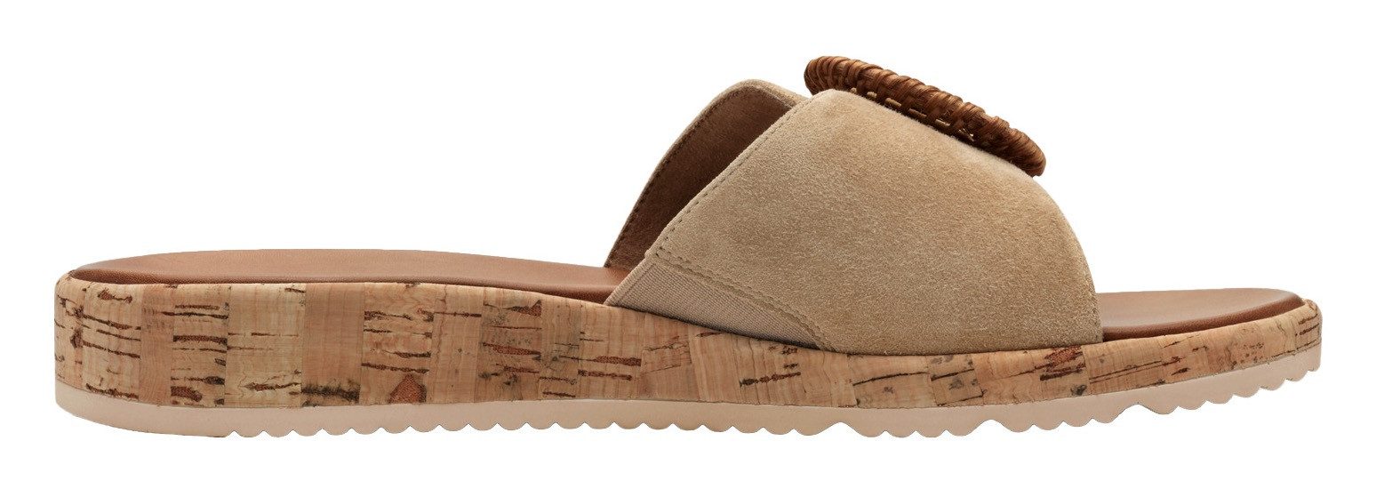 Tamaris Slippers