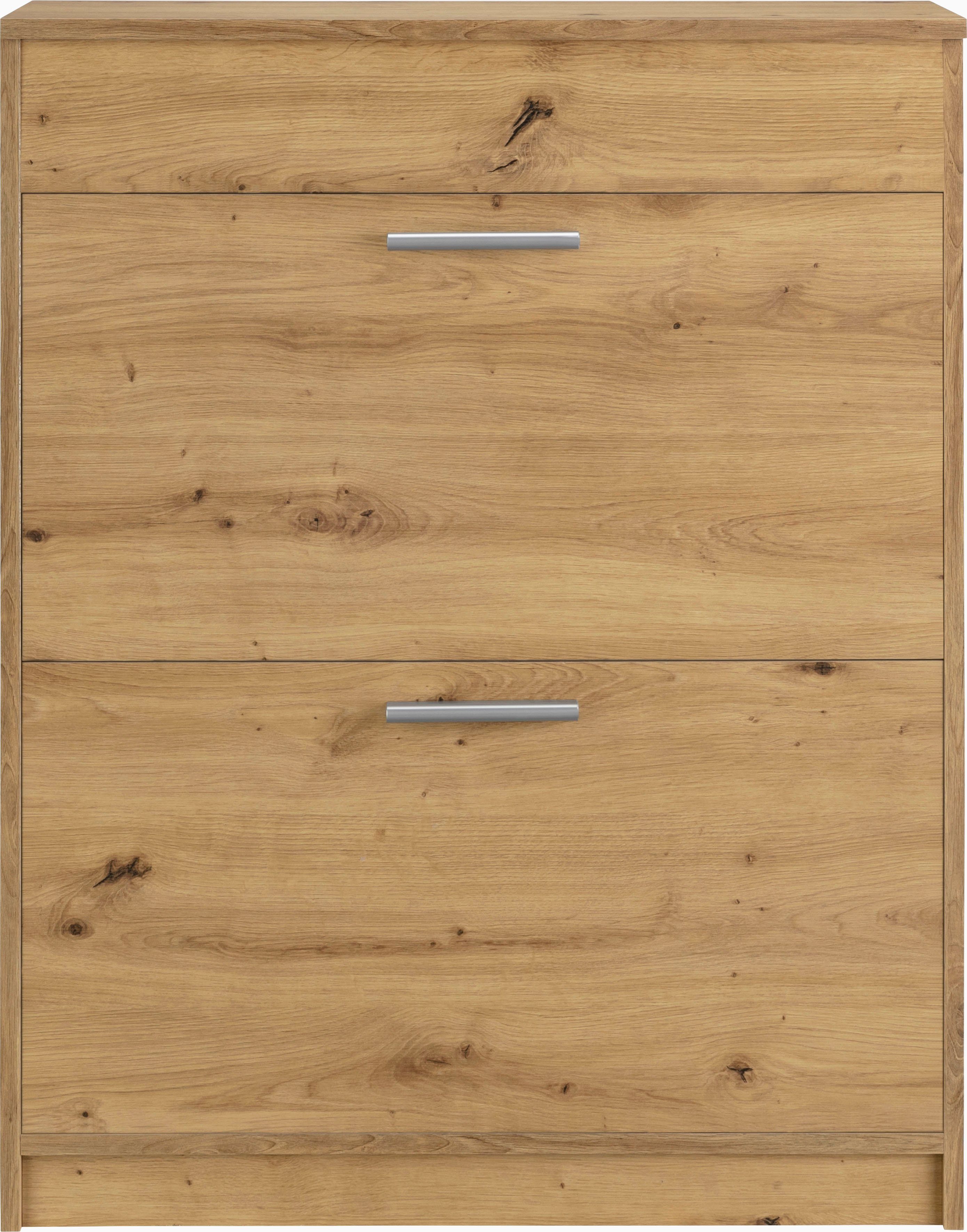 INOSIGN Schoenenkast BILL Breedte 75 cm