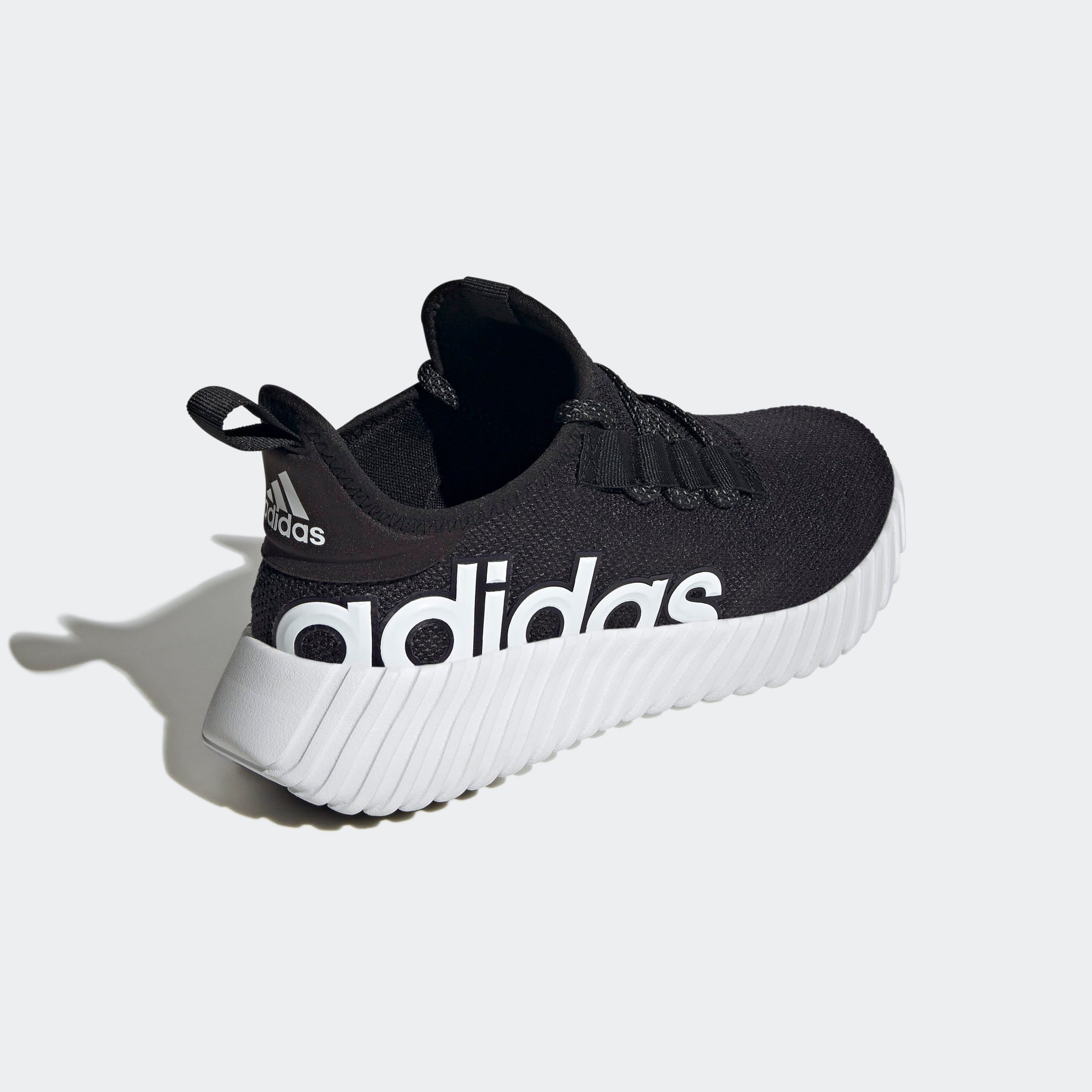 adidas Sportswear Sneakers KAPTIR 3.0