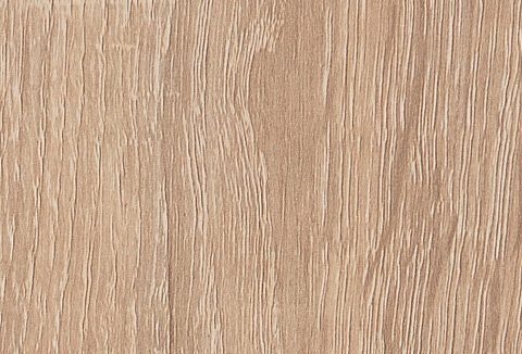 INOSIGN Eettafel Meigh, TOPSELLER! Breedte 120 cm, verschillende maten en kleurvarianten