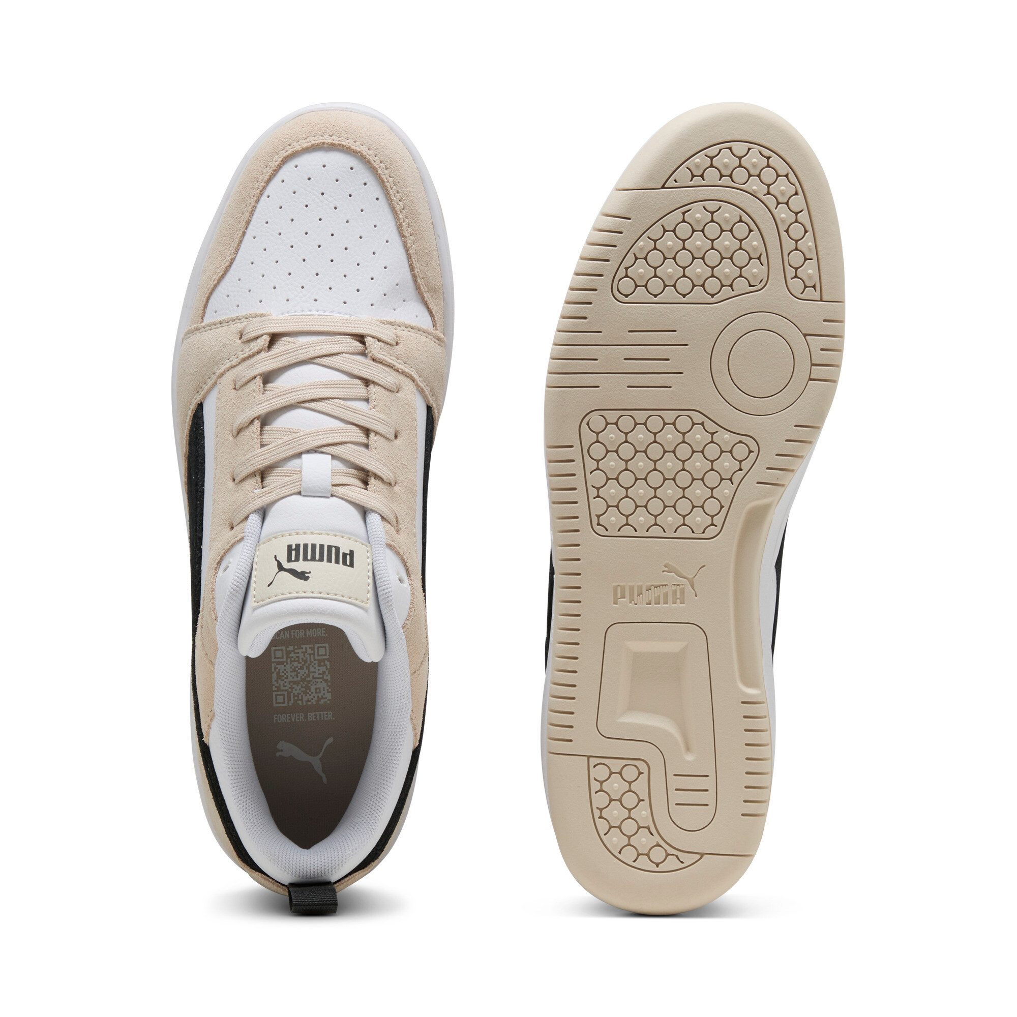 PUMA Sneakers