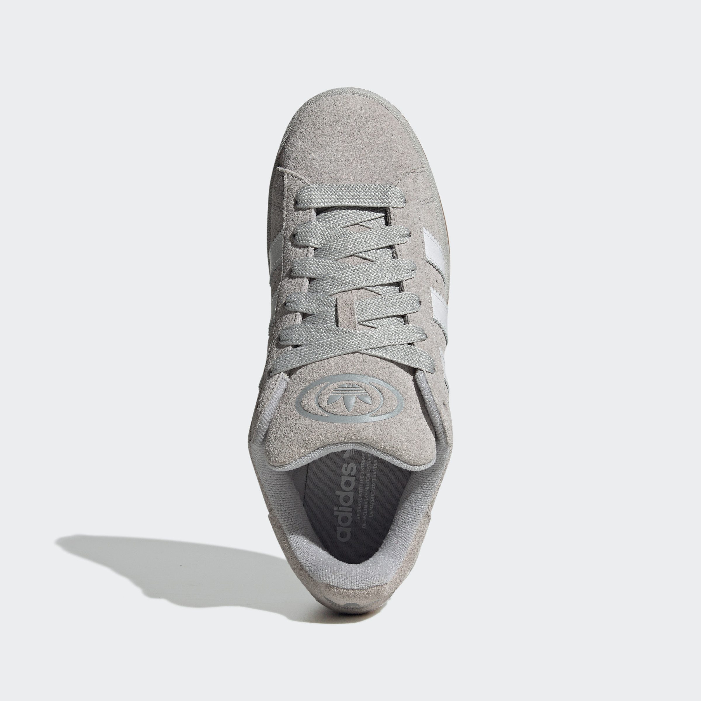 adidas Originals Sneakers CAMPUS 00S