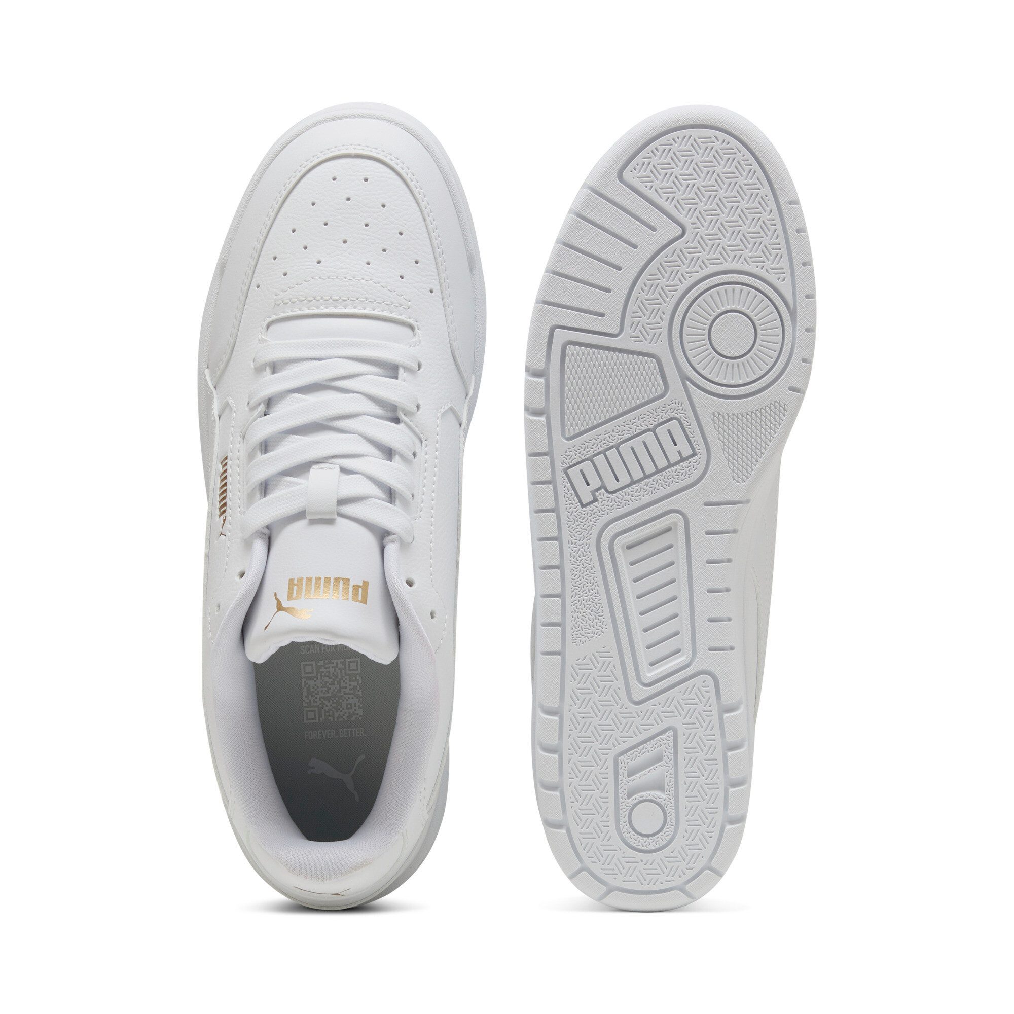 PUMA Sneakers SHUFFLE DOWNTOWN