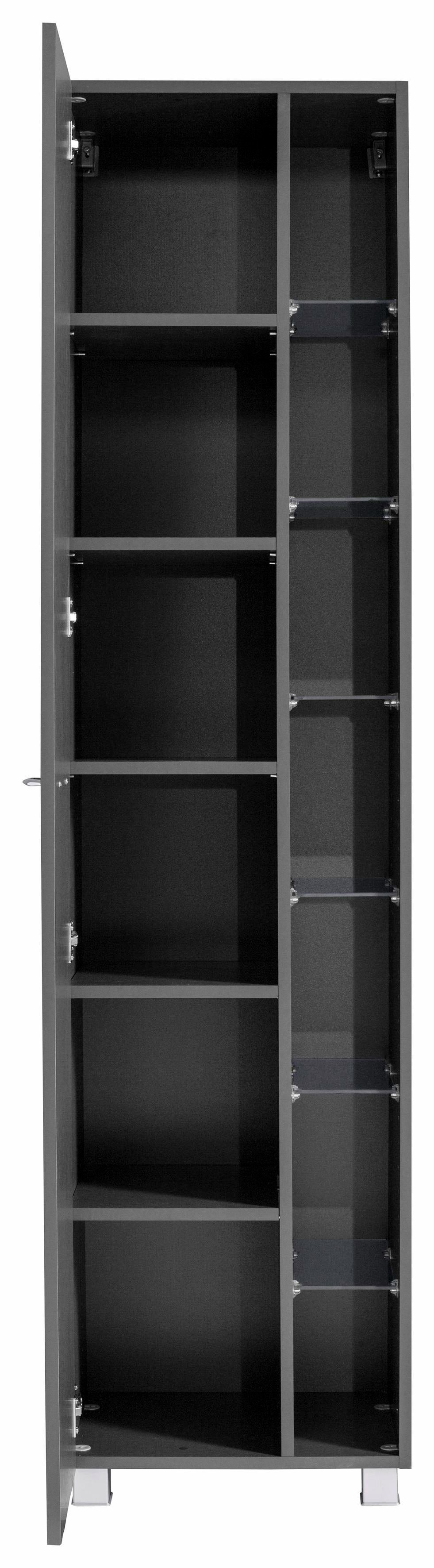 welltime Hoge kast Portofino