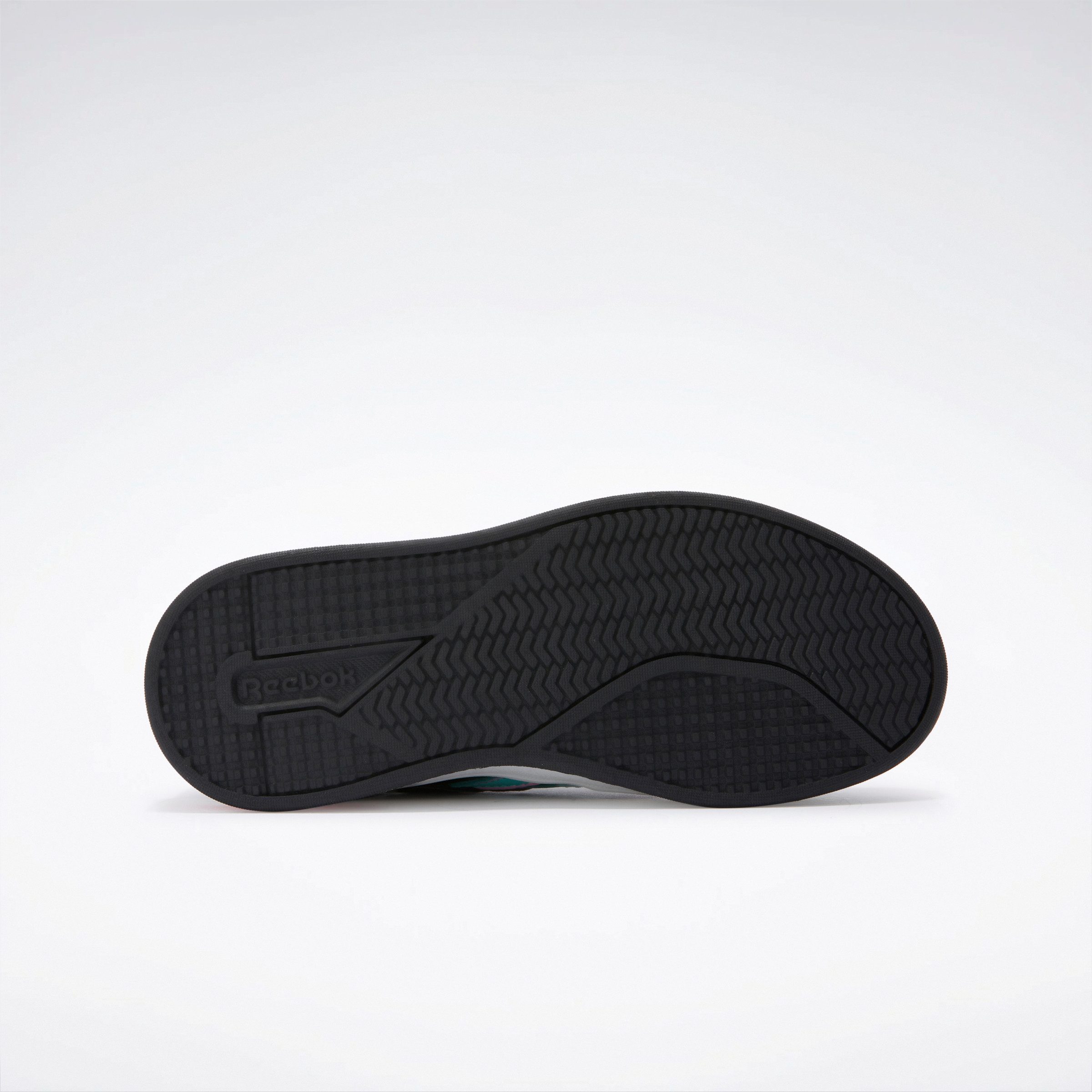 Reebok Classic Sneakers REEBOK ROYAL PRIME STEP N' FLASH