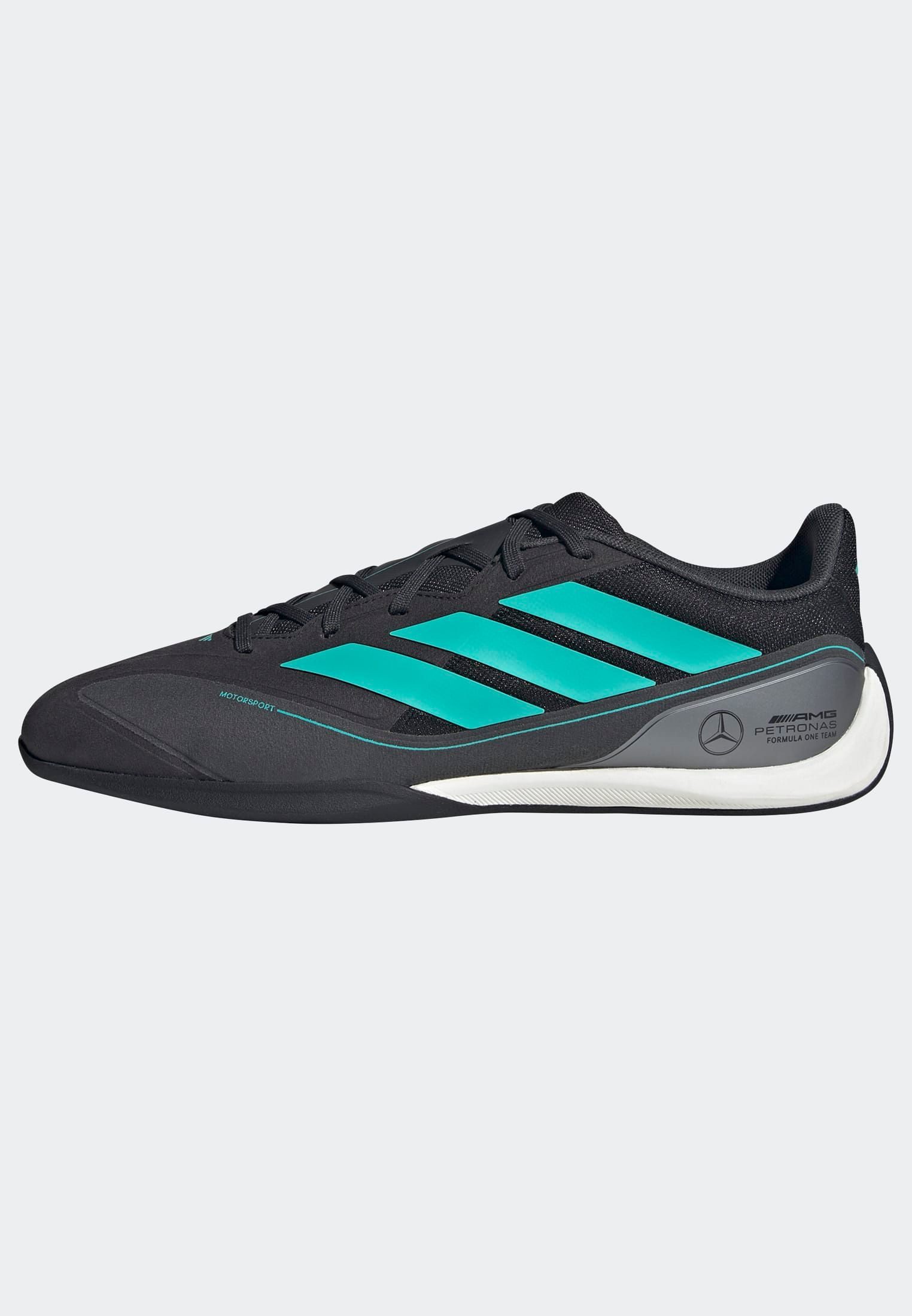 adidas Performance Sneakers ADIDAS FEROZA BASE MERCEDES AMG PETRONAS F1 TEAM SCHOEN