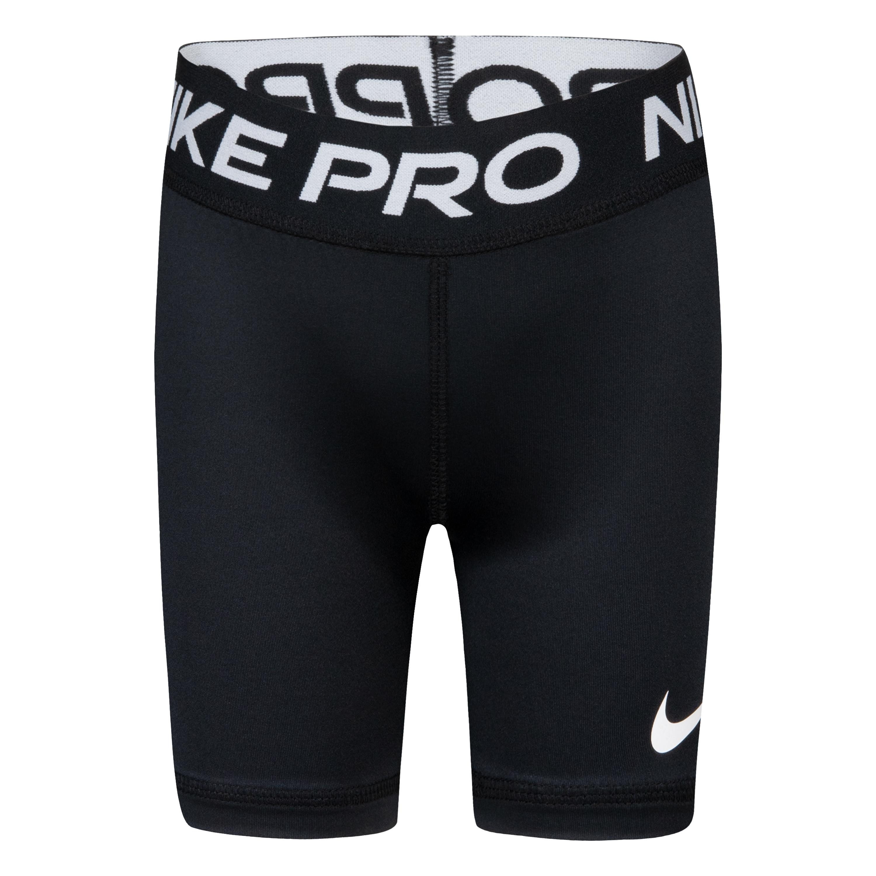 Nike Sportswear Fietsbroekje voor kinderen