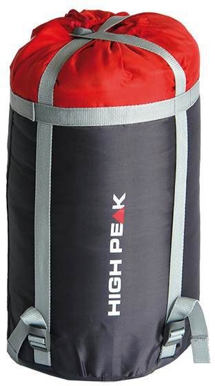 High Peak Dekenslaapzak Conon 7 PFC-vrij