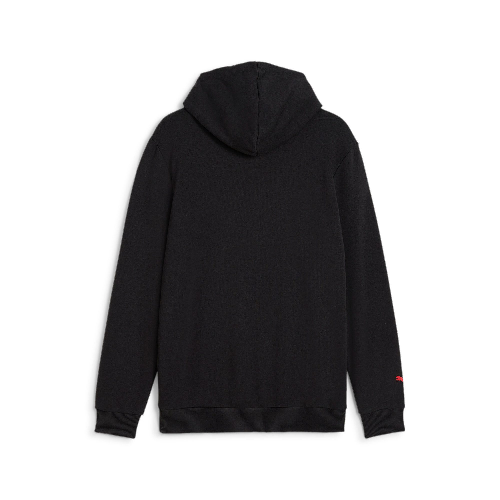 PUMA Hoodie F1 ESS LOGO HOODIE