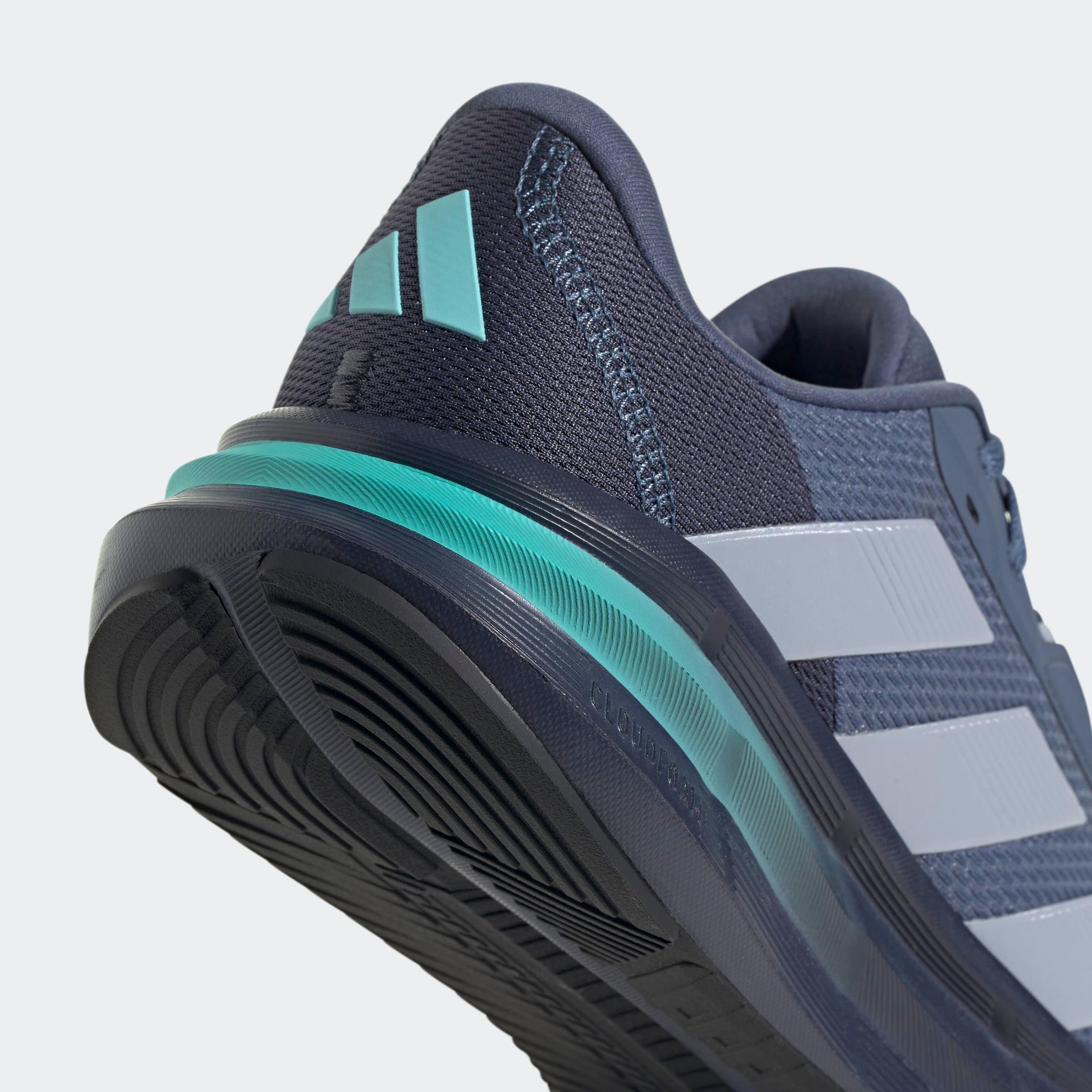 adidas Performance Runningschoenen GALAXY 7