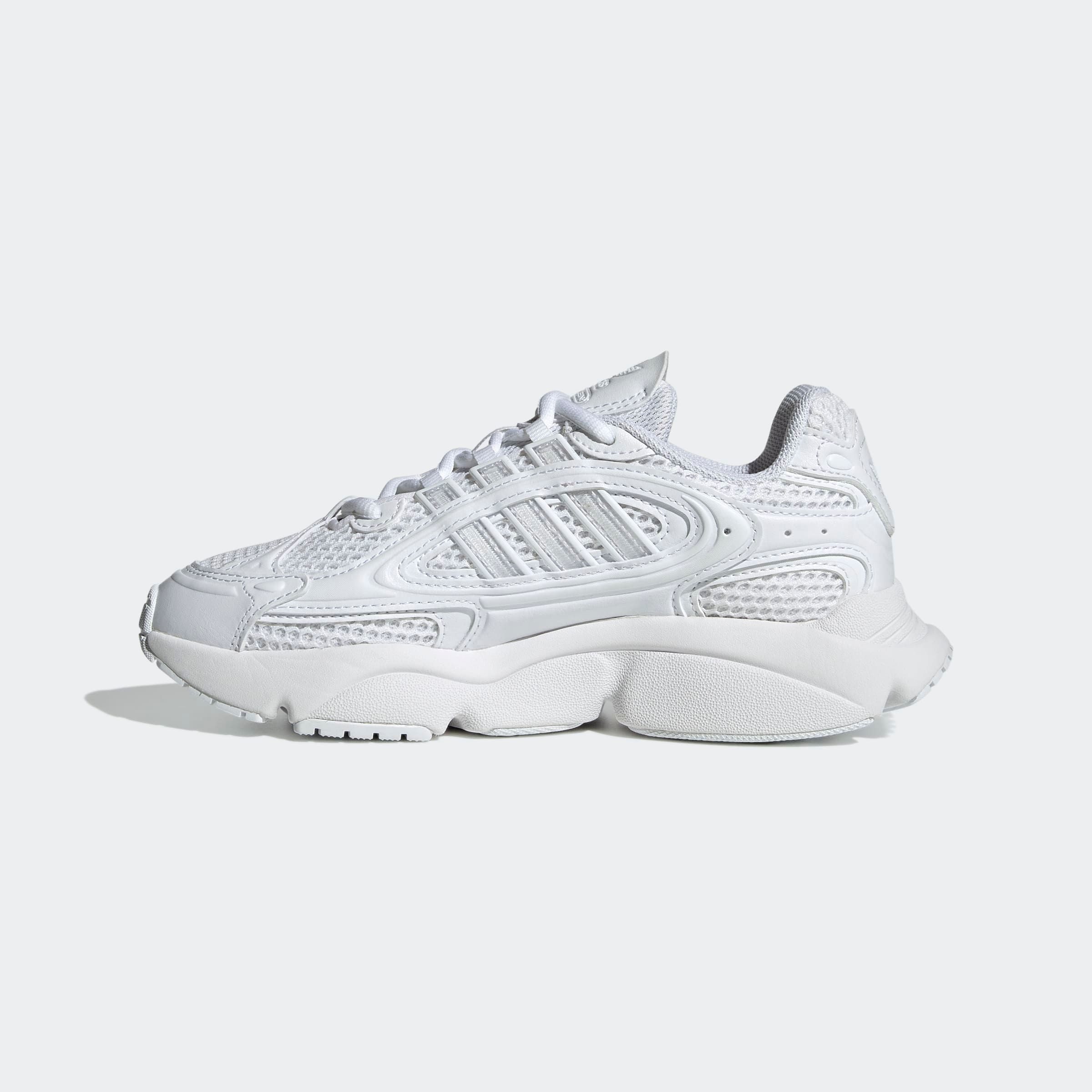 adidas Originals Sneakers OZMILLEN KIDS