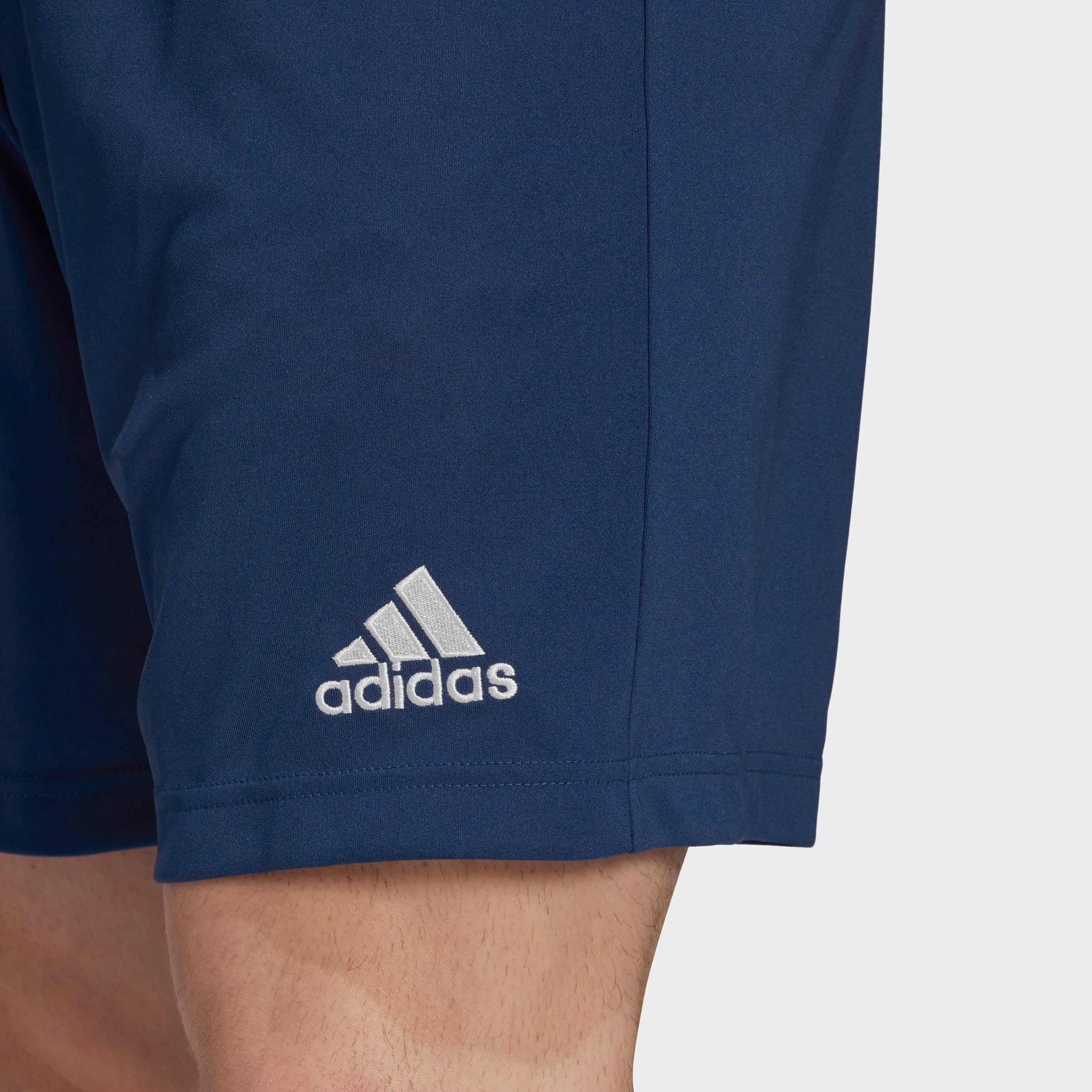 adidas Performance Trainingsshort ENT22 SHO (1-delig)