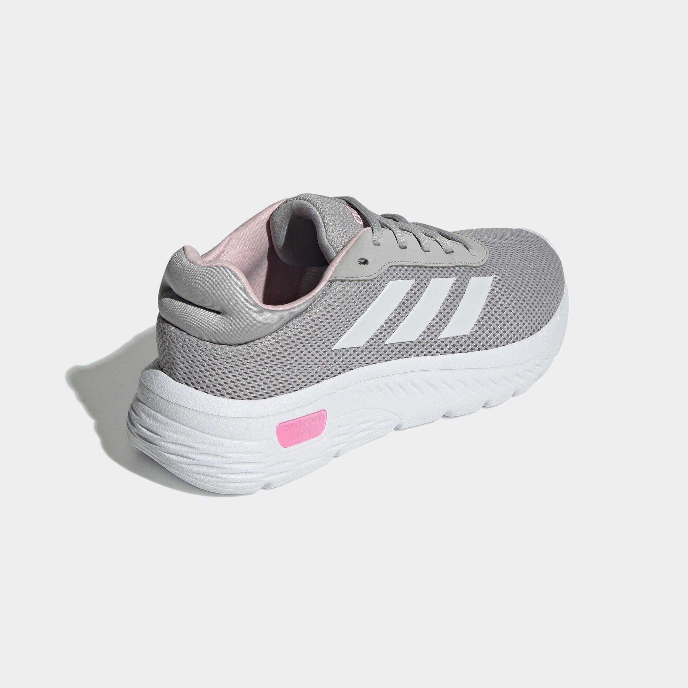 adidas Sportswear Wandelschoenen CLOUDFOAM COMFY