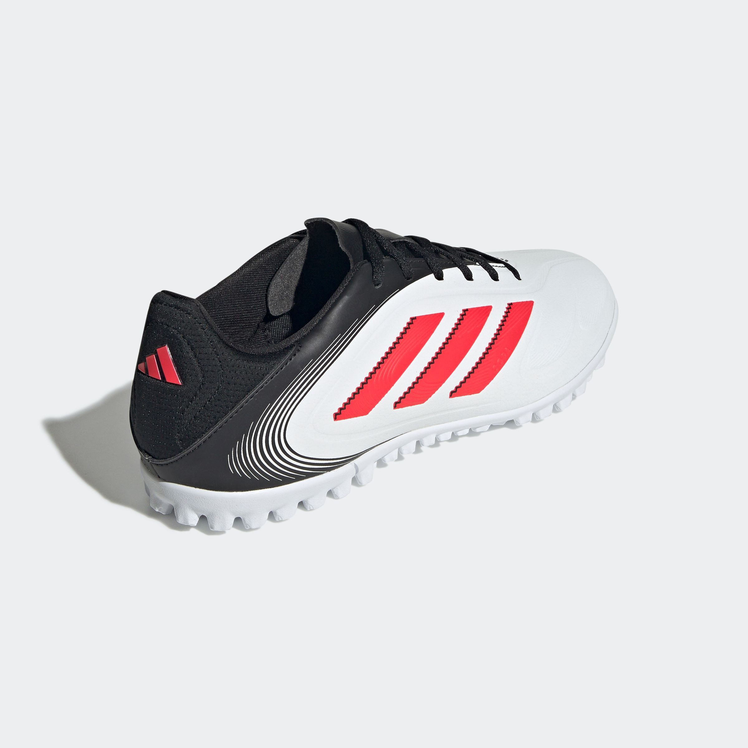 adidas Performance Voetbalschoenen COPA PURE 3 CLUB TF