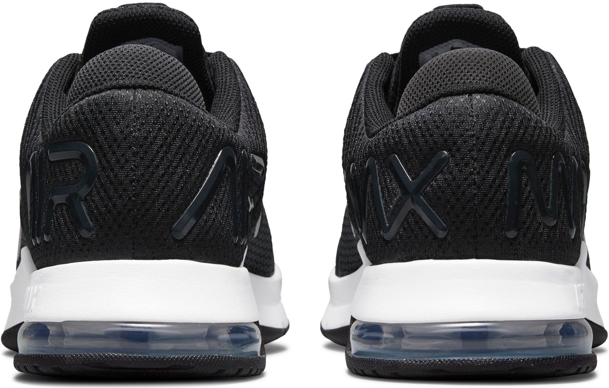 Nike Trainingsschoenen AIR MAX ALPHA TRAINER 4