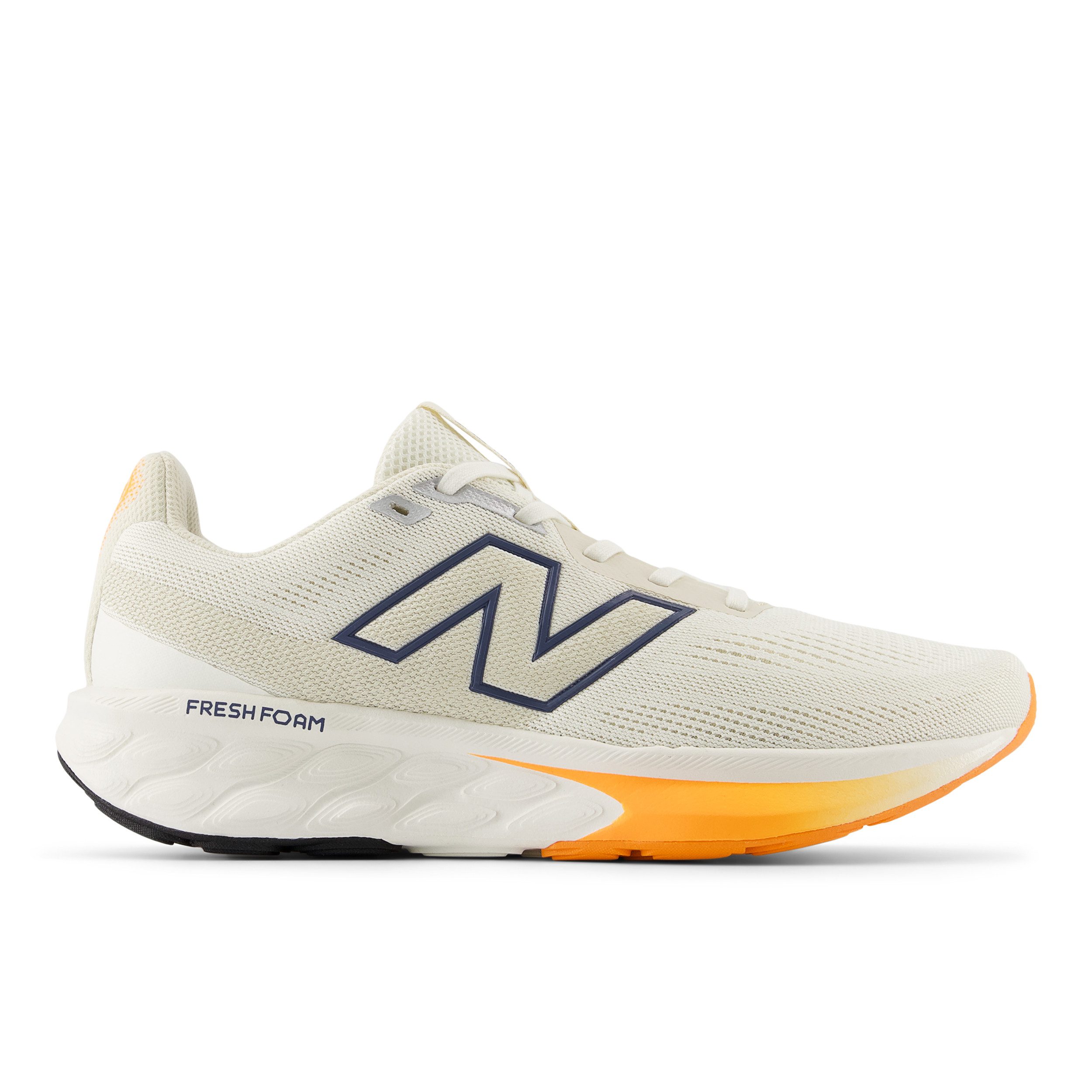 New Balance Runningschoenen 520