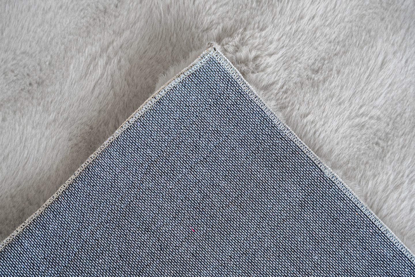 Padiro Vloerkleed Hailey 125