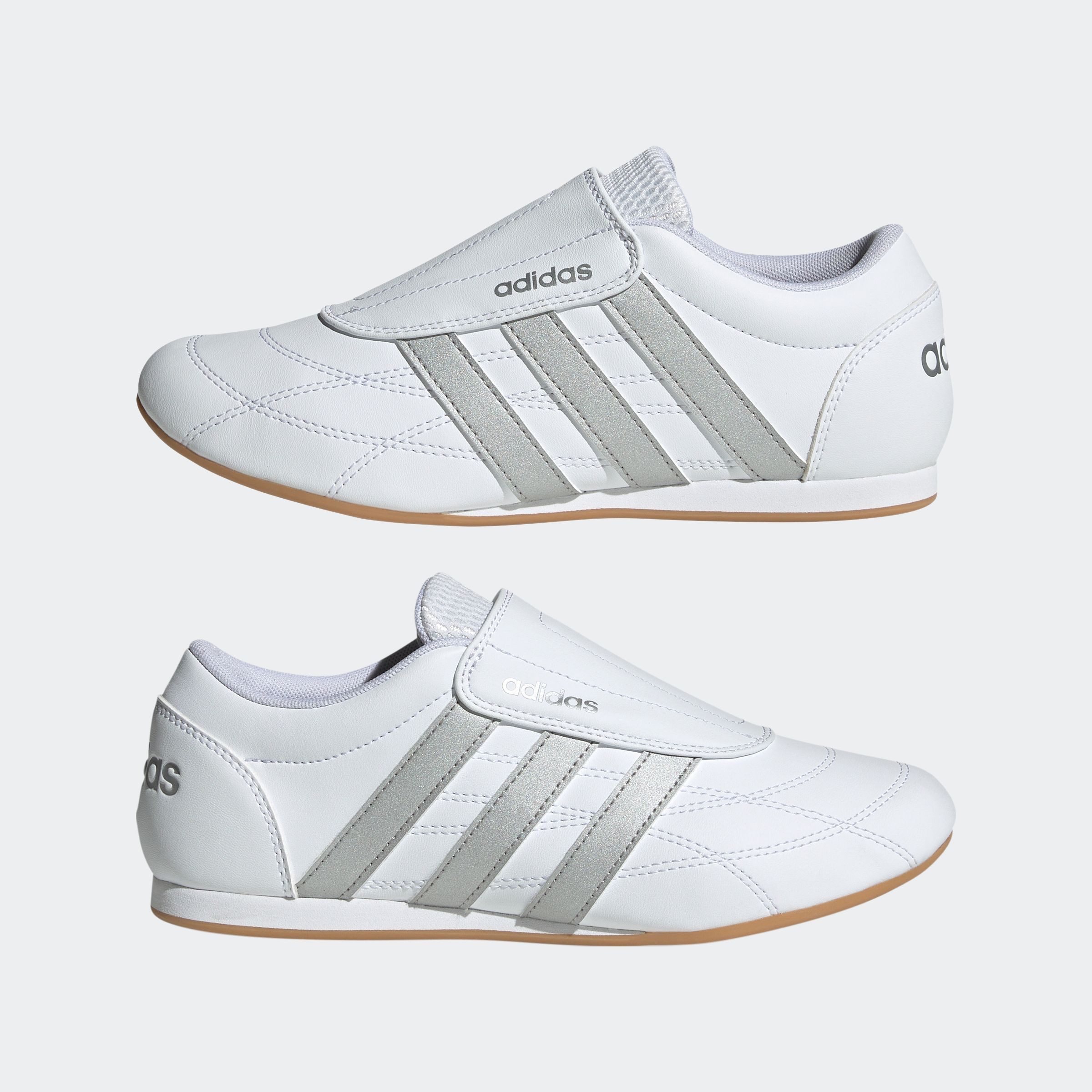 adidas Sportswear Sneakers TEKWEN